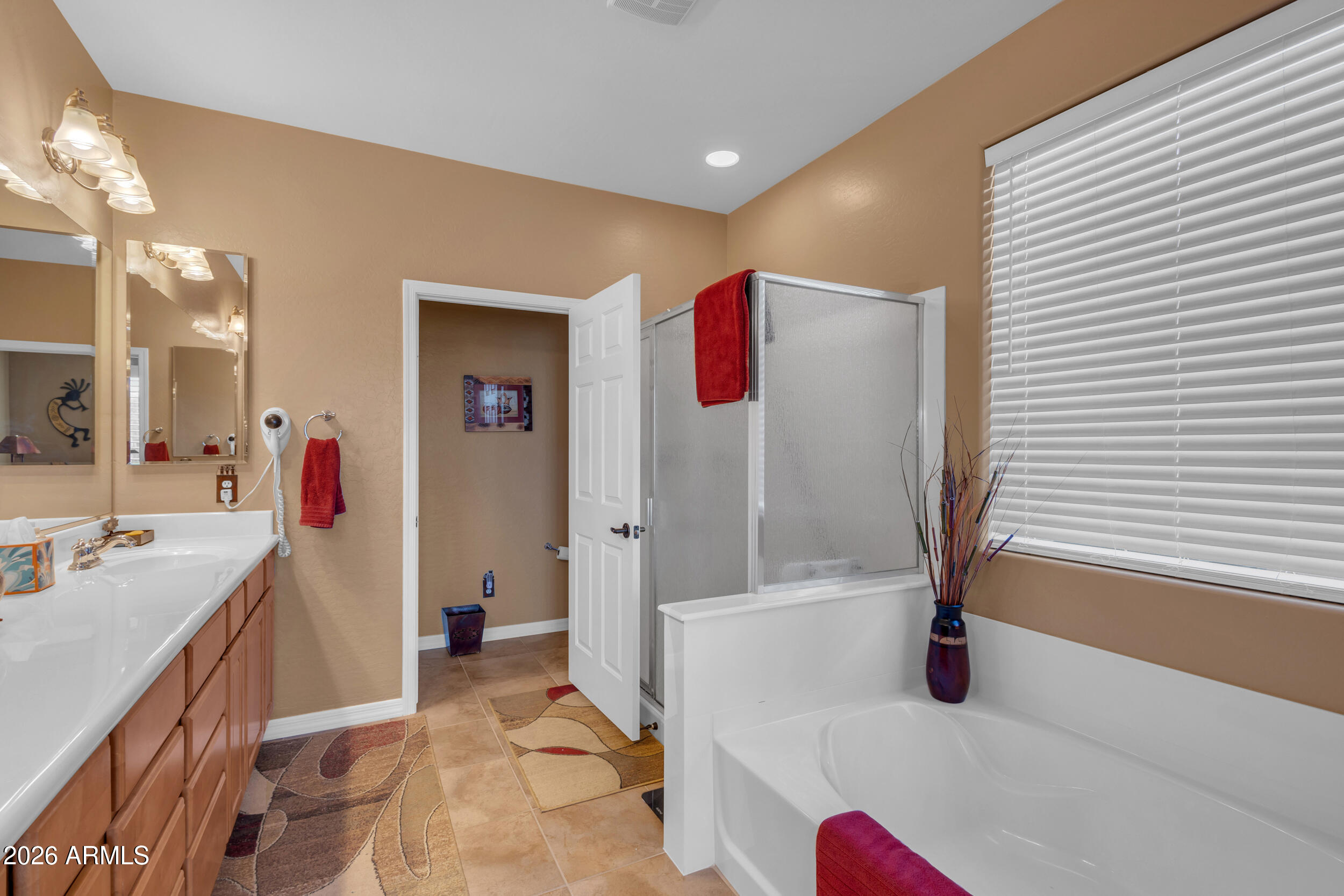 32258 N ECHO CANYON Road