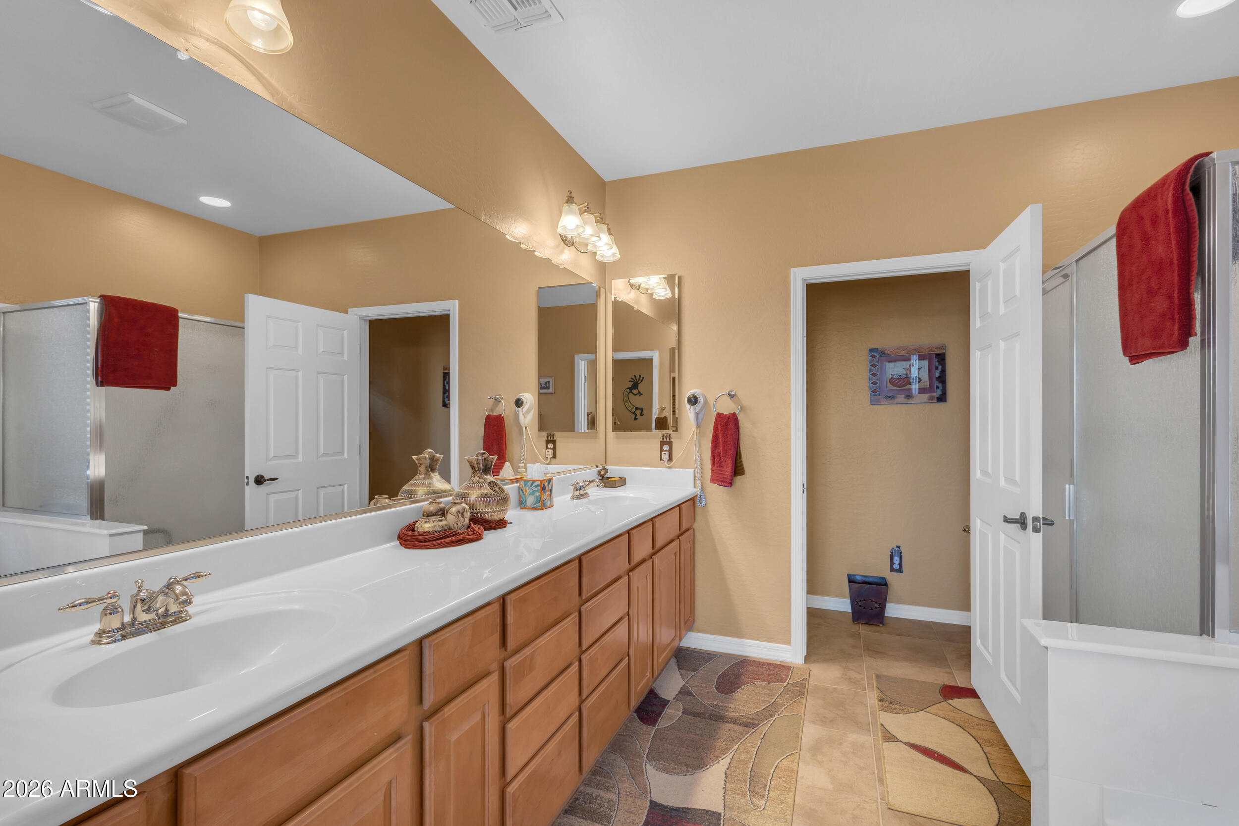 32258 N ECHO CANYON Road