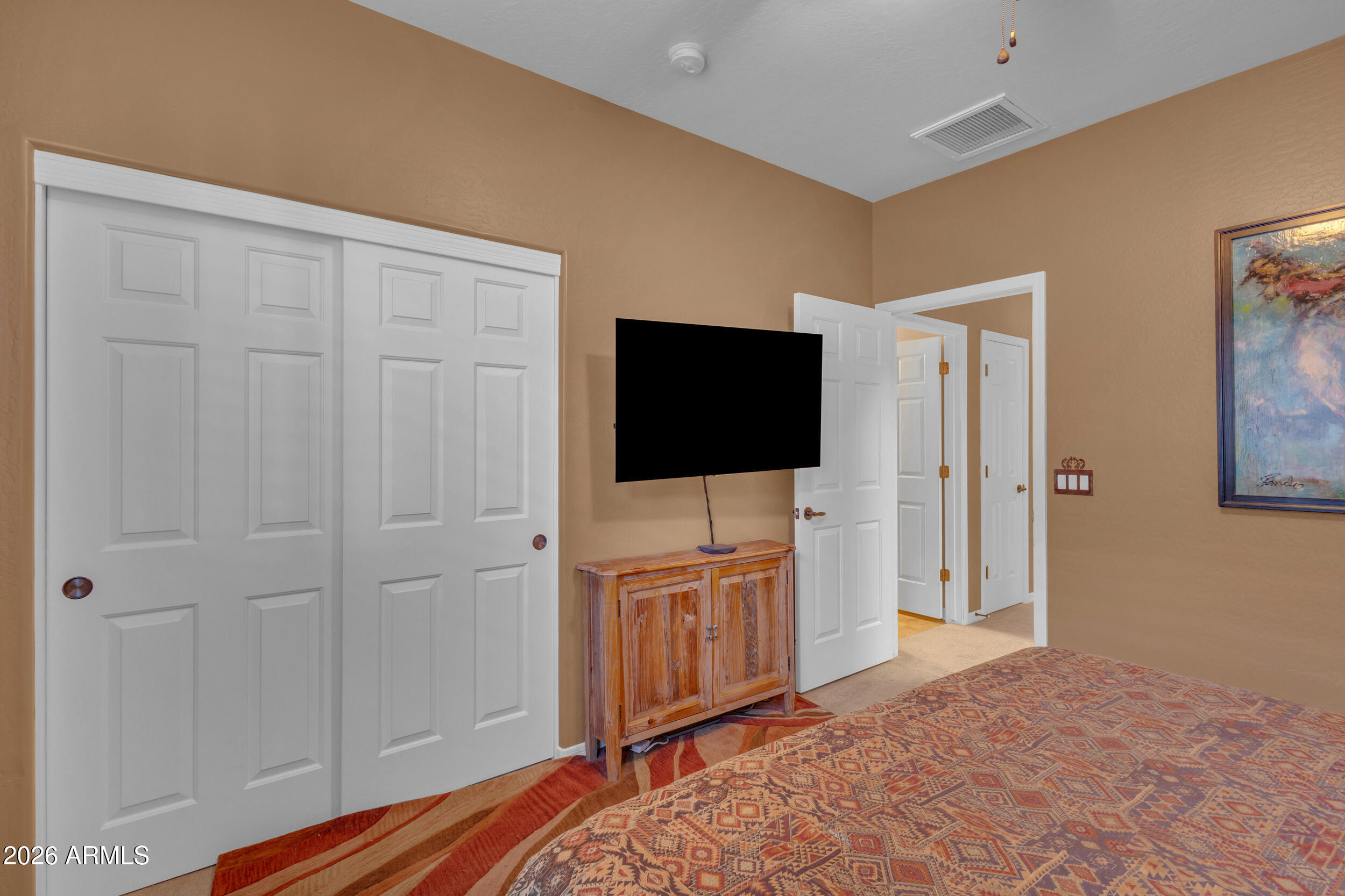 32258 N ECHO CANYON Road