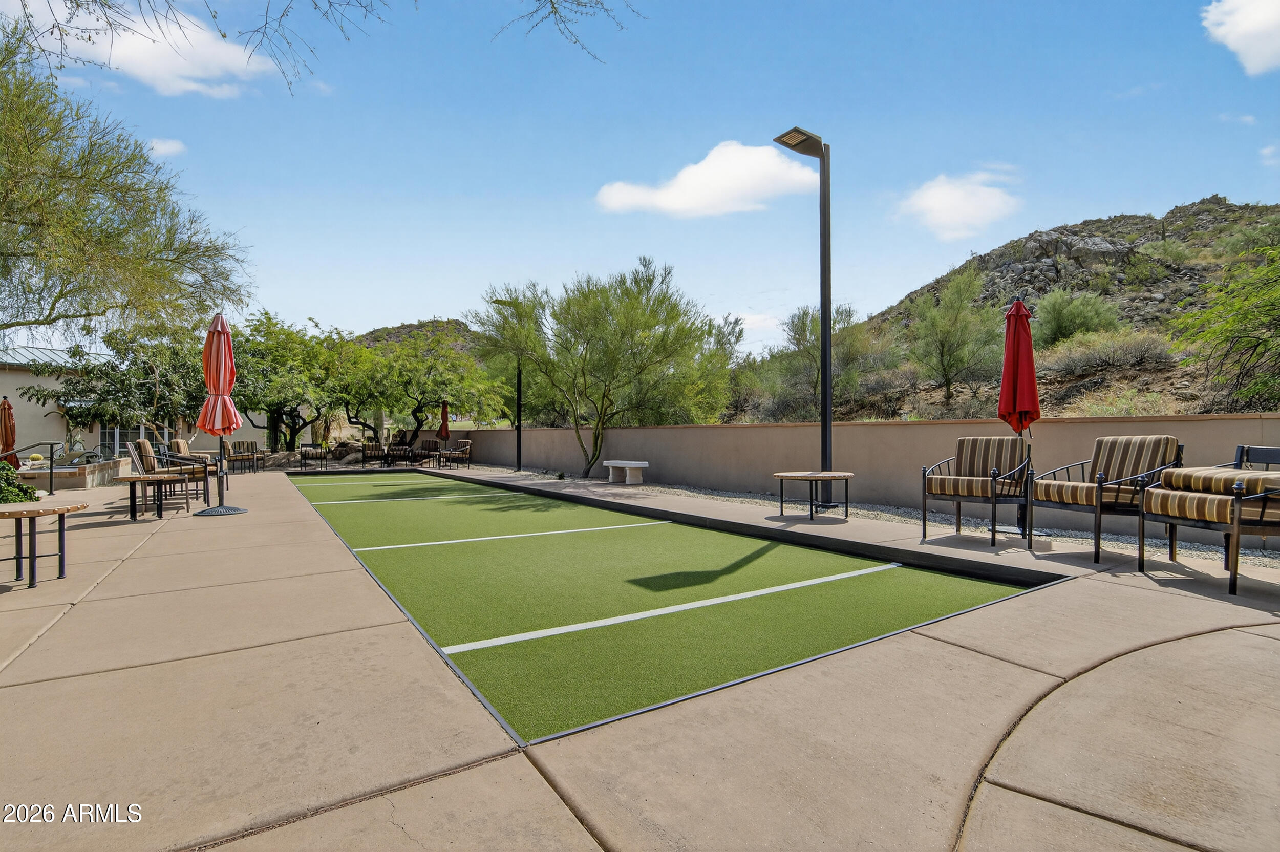 32258 N ECHO CANYON Road