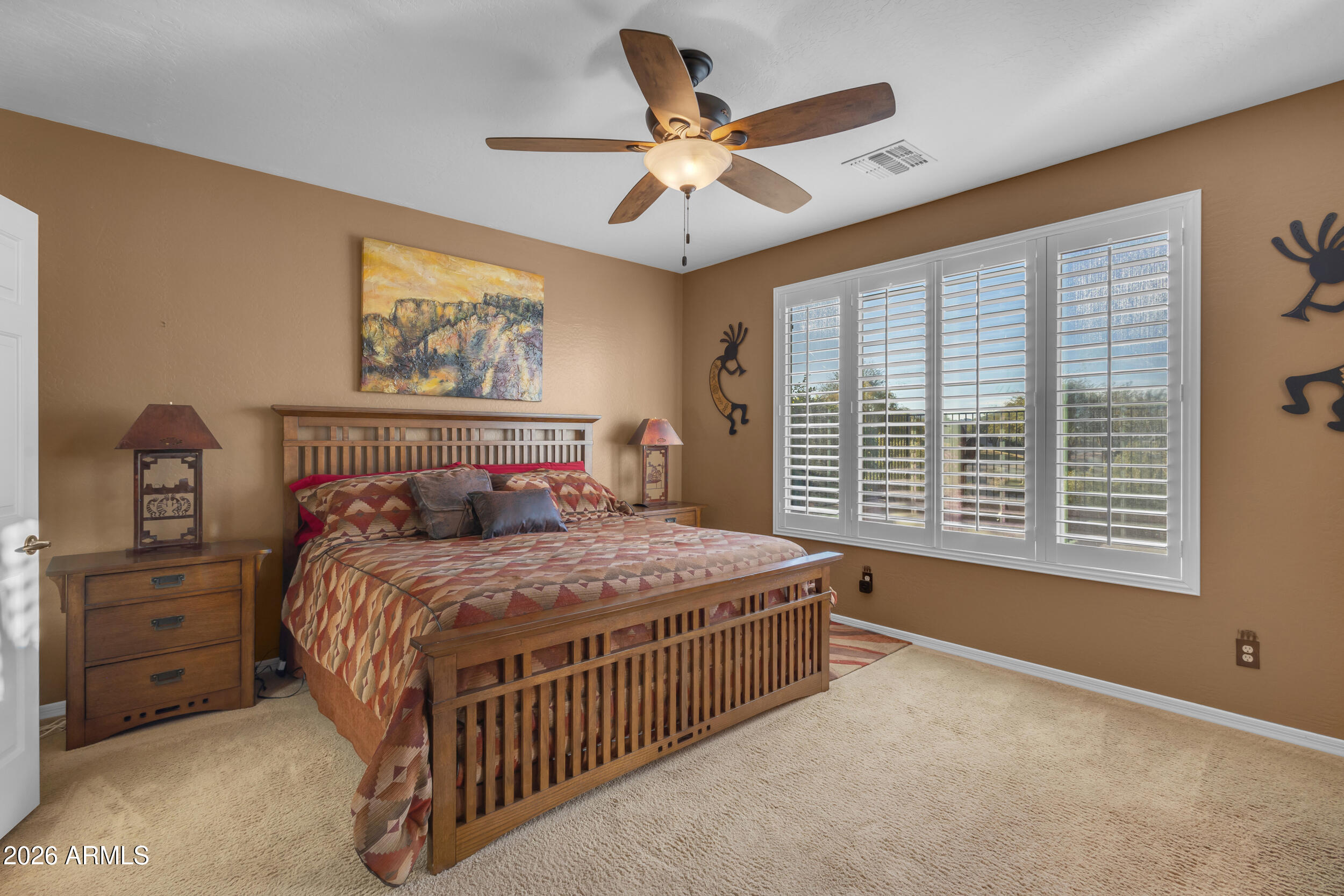 32258 N ECHO CANYON Road