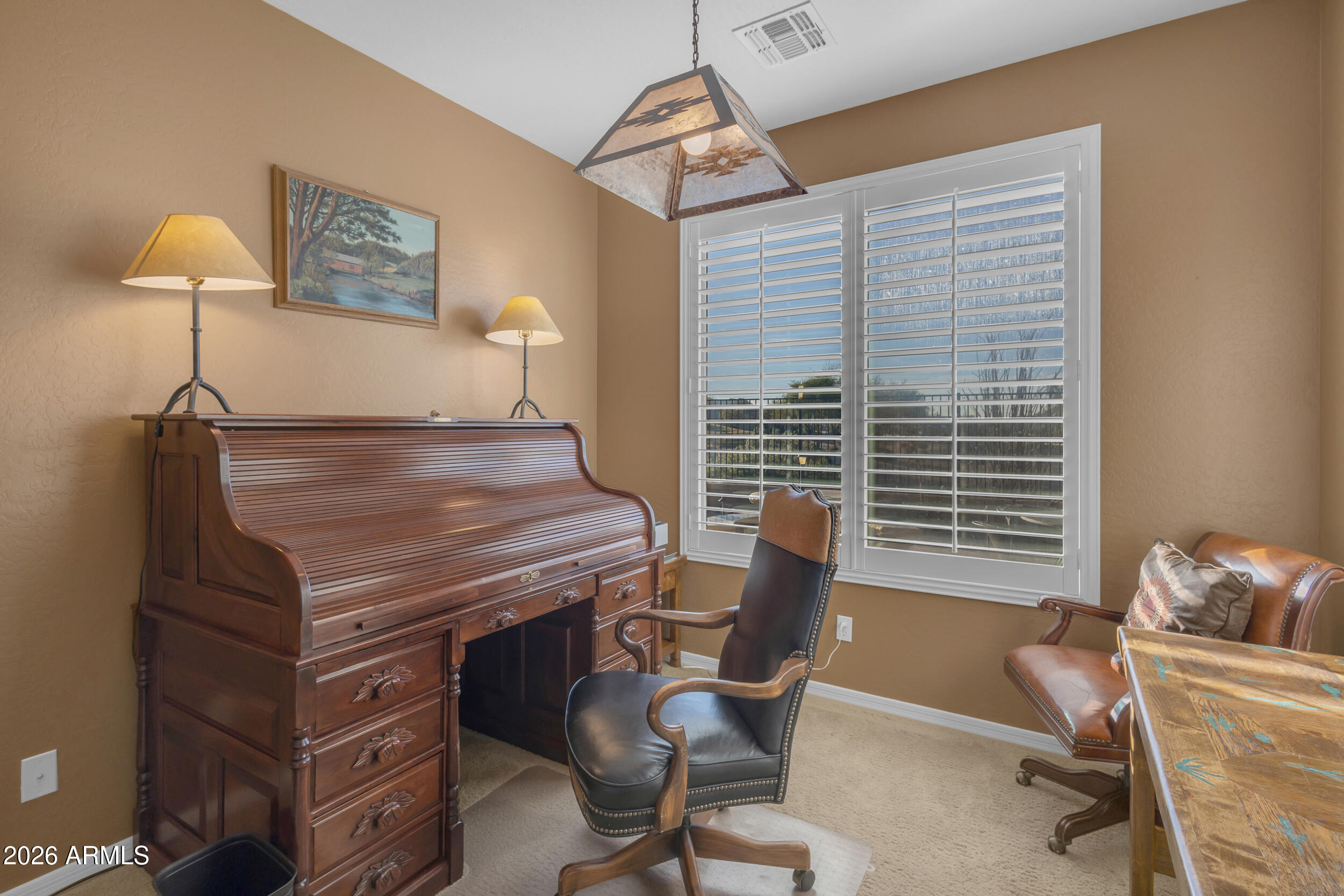 32258 N ECHO CANYON Road