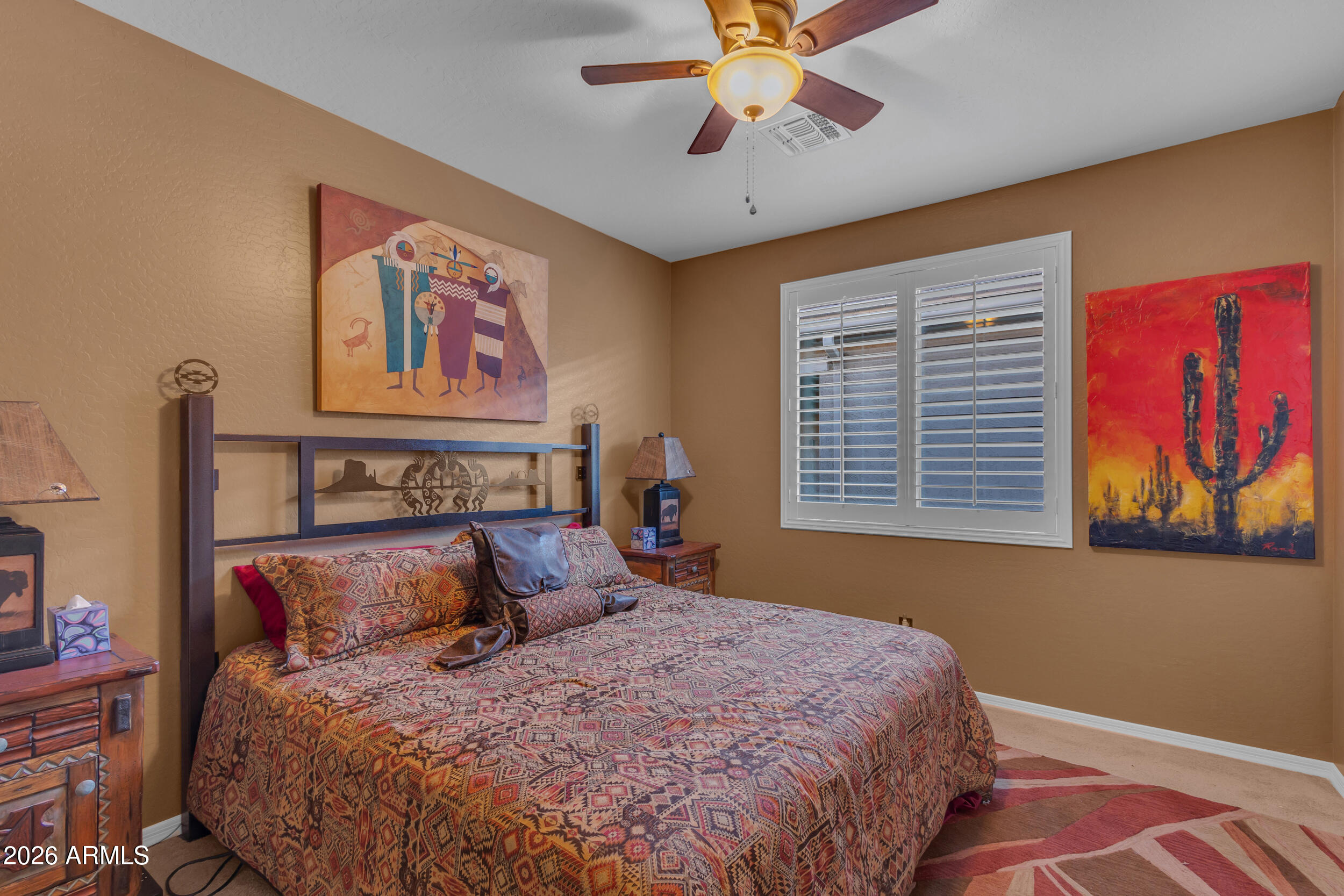 32258 N ECHO CANYON Road