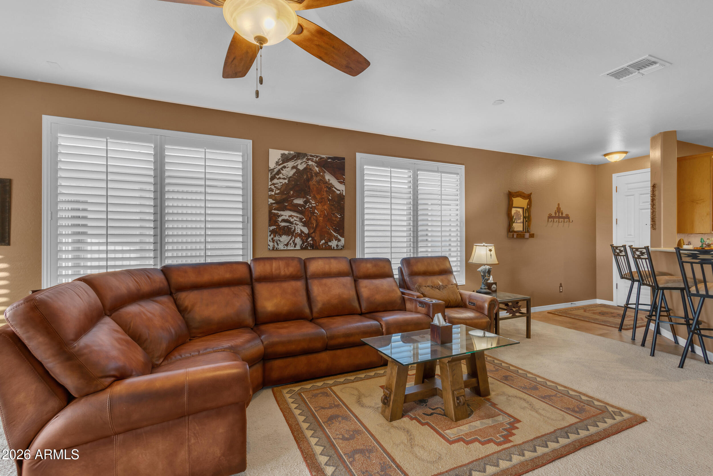 32258 N ECHO CANYON Road