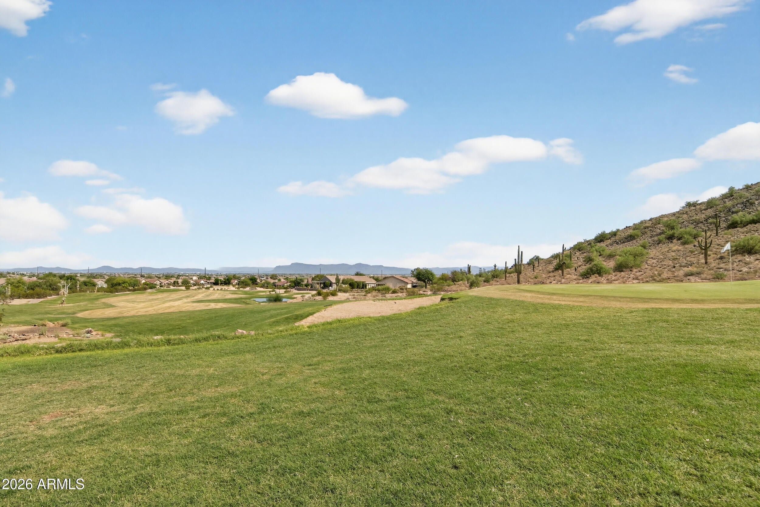 32258 N ECHO CANYON Road