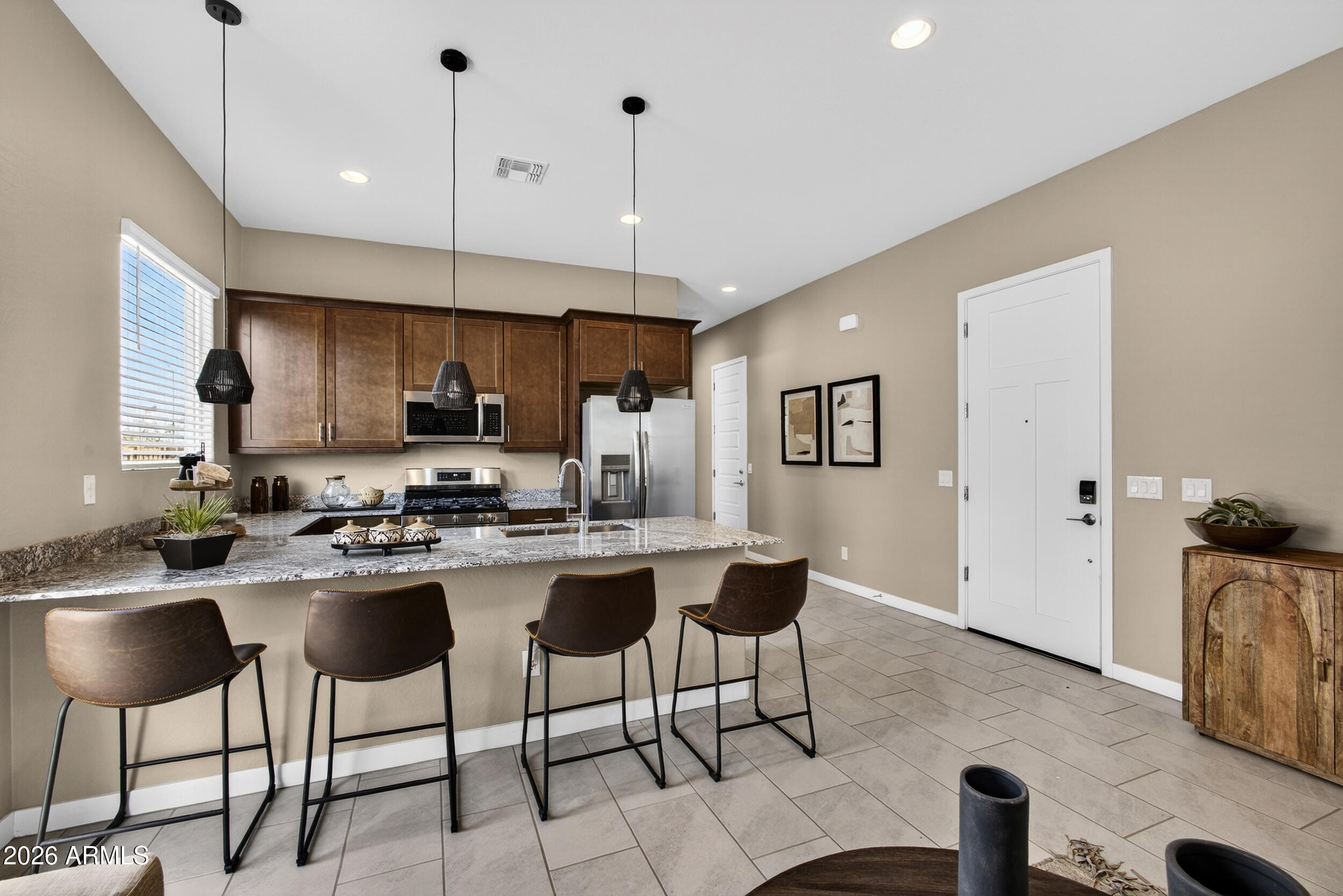 9969 S DUTCHMAN Drive