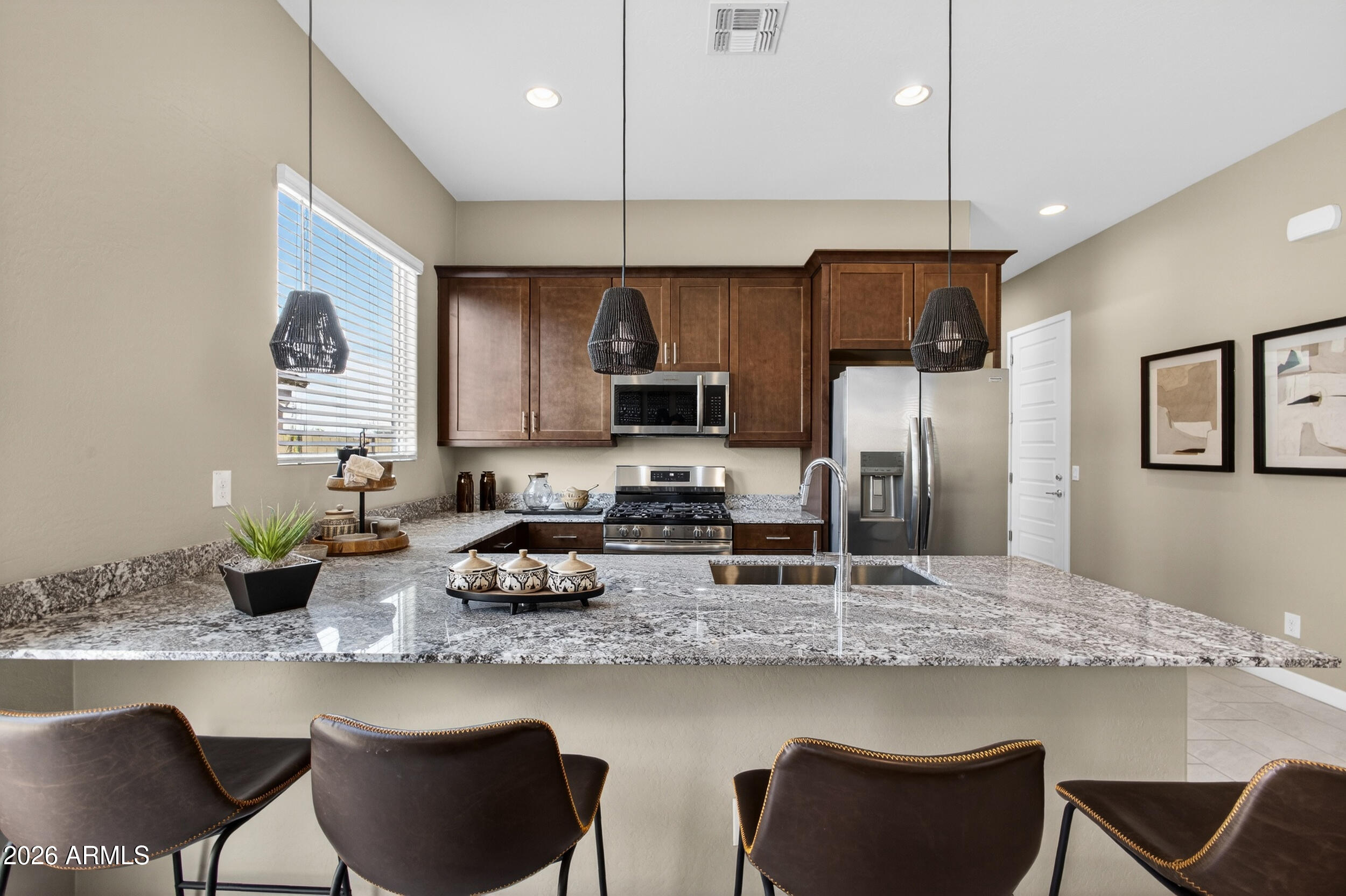 9969 S DUTCHMAN Drive