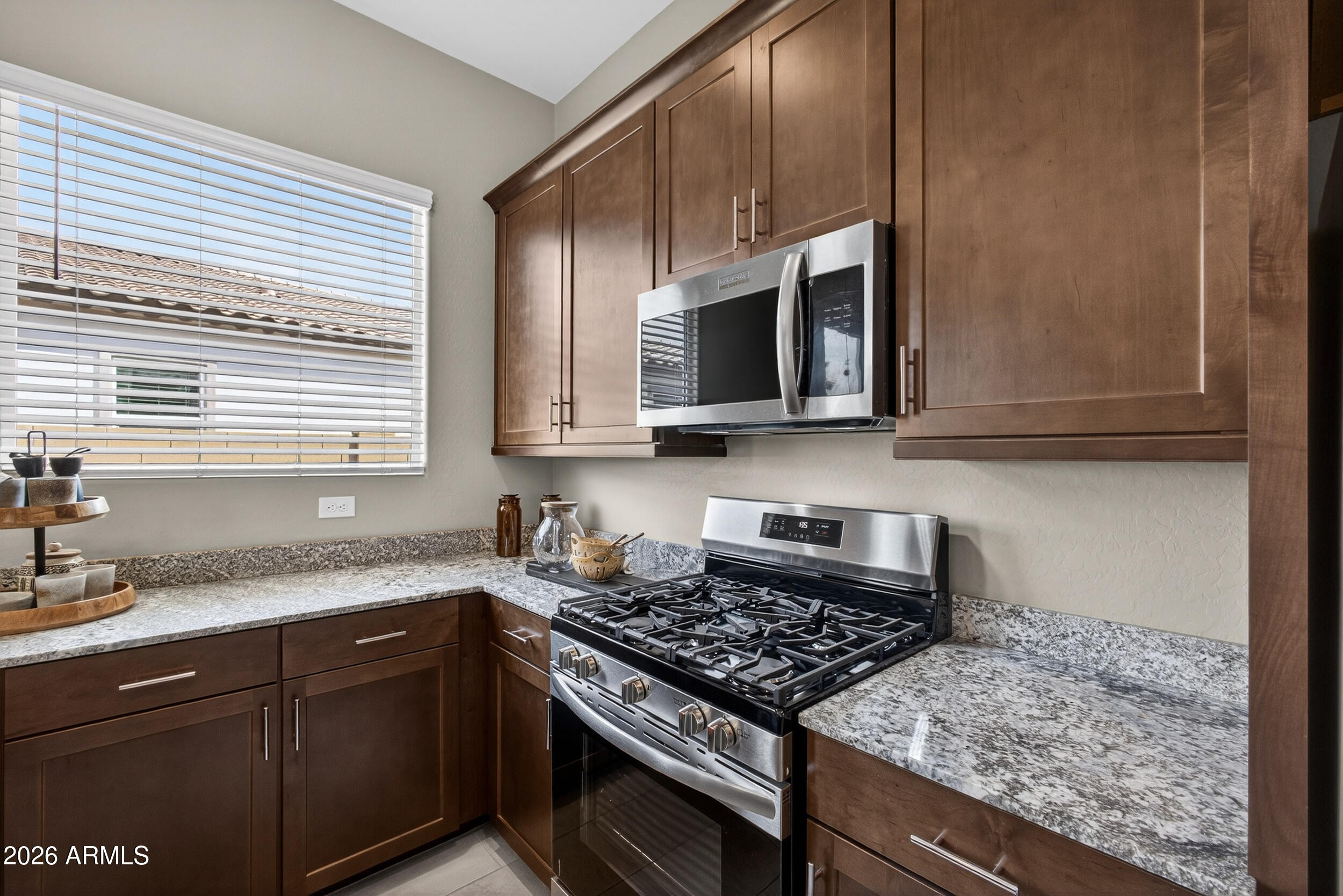 9969 S DUTCHMAN Drive