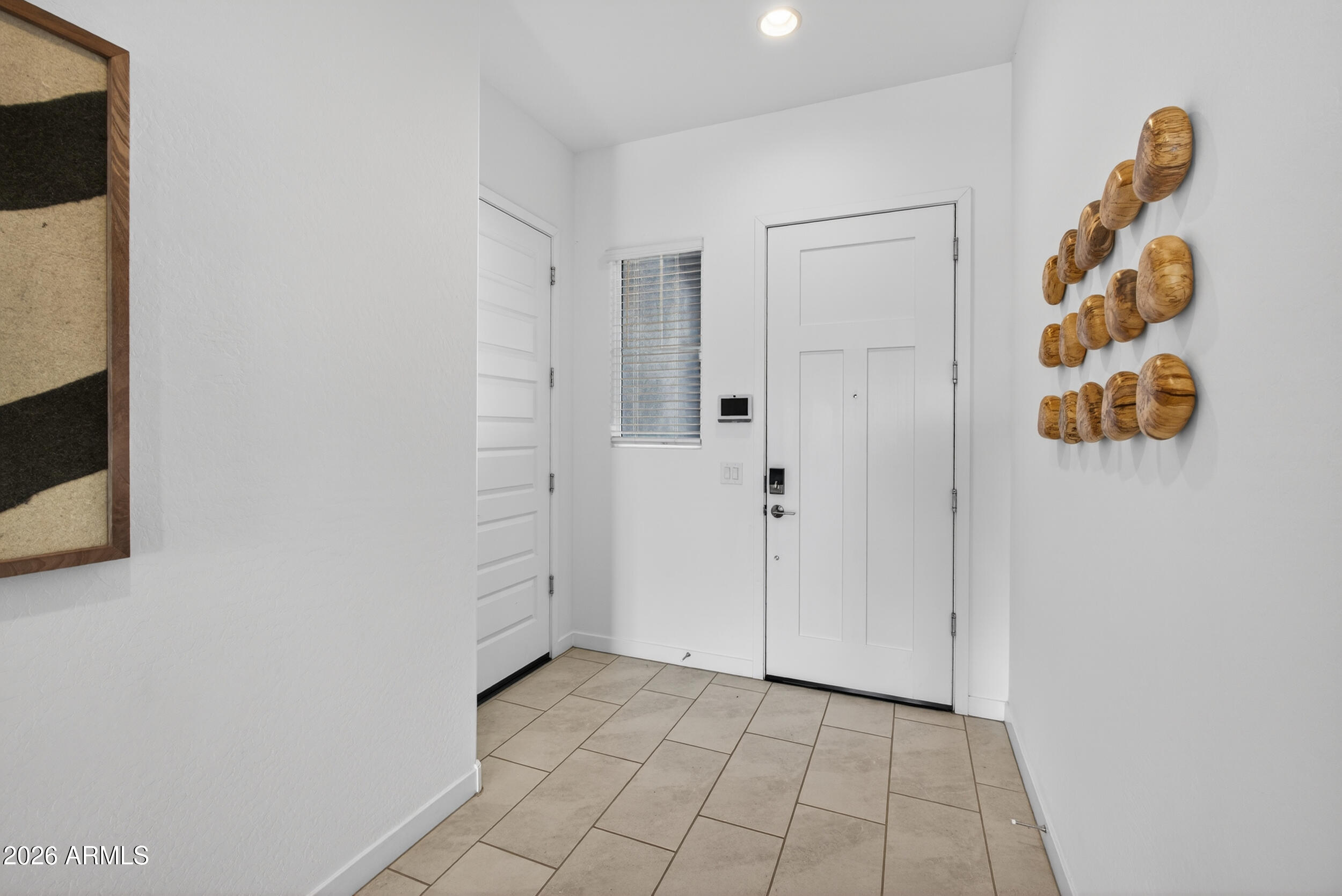 9969 S DUTCHMAN Drive