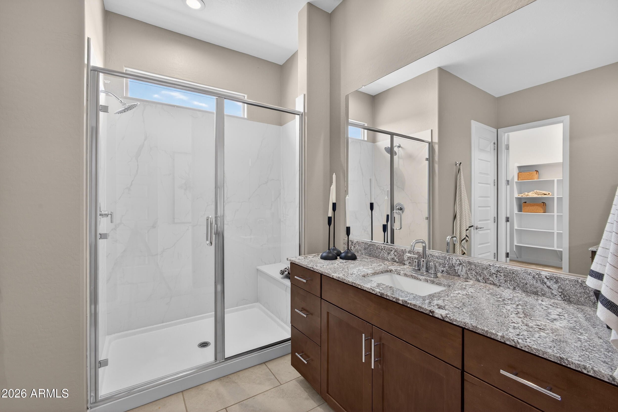 9969 S DUTCHMAN Drive