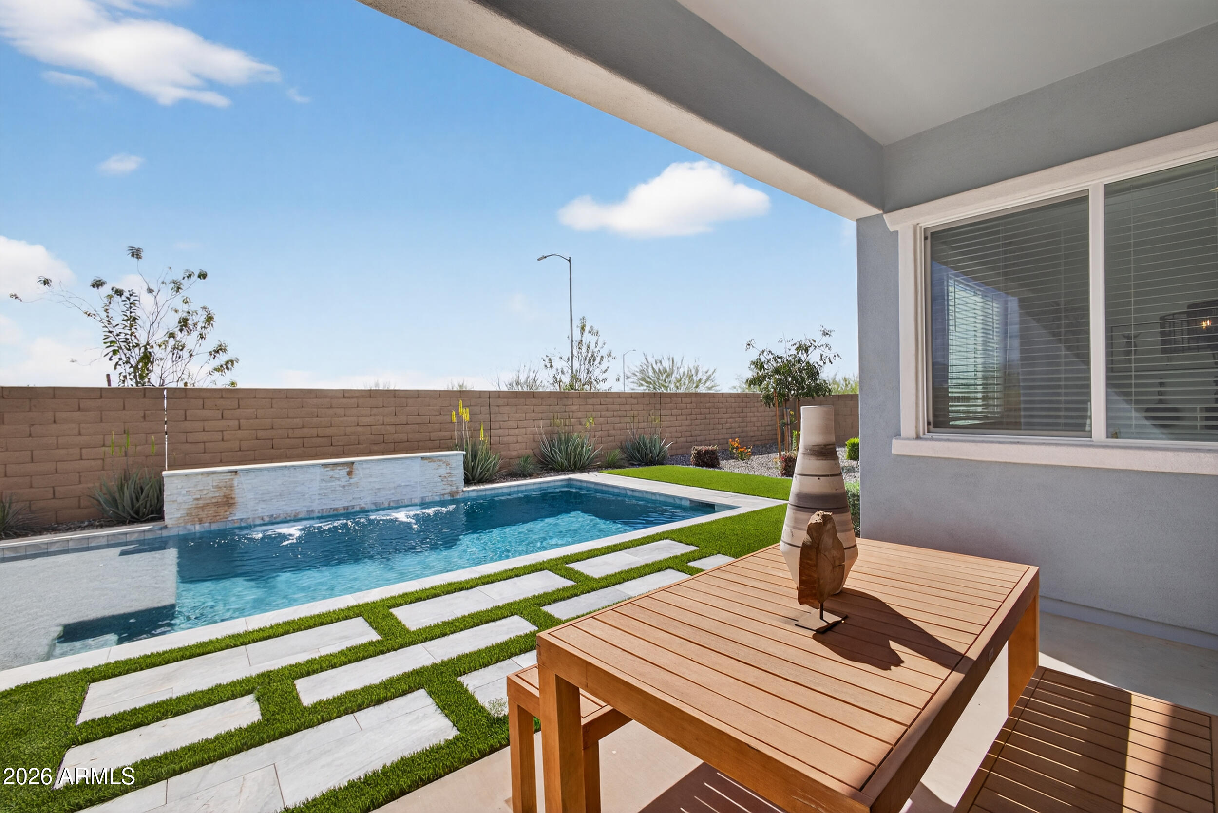 9969 S DUTCHMAN Drive