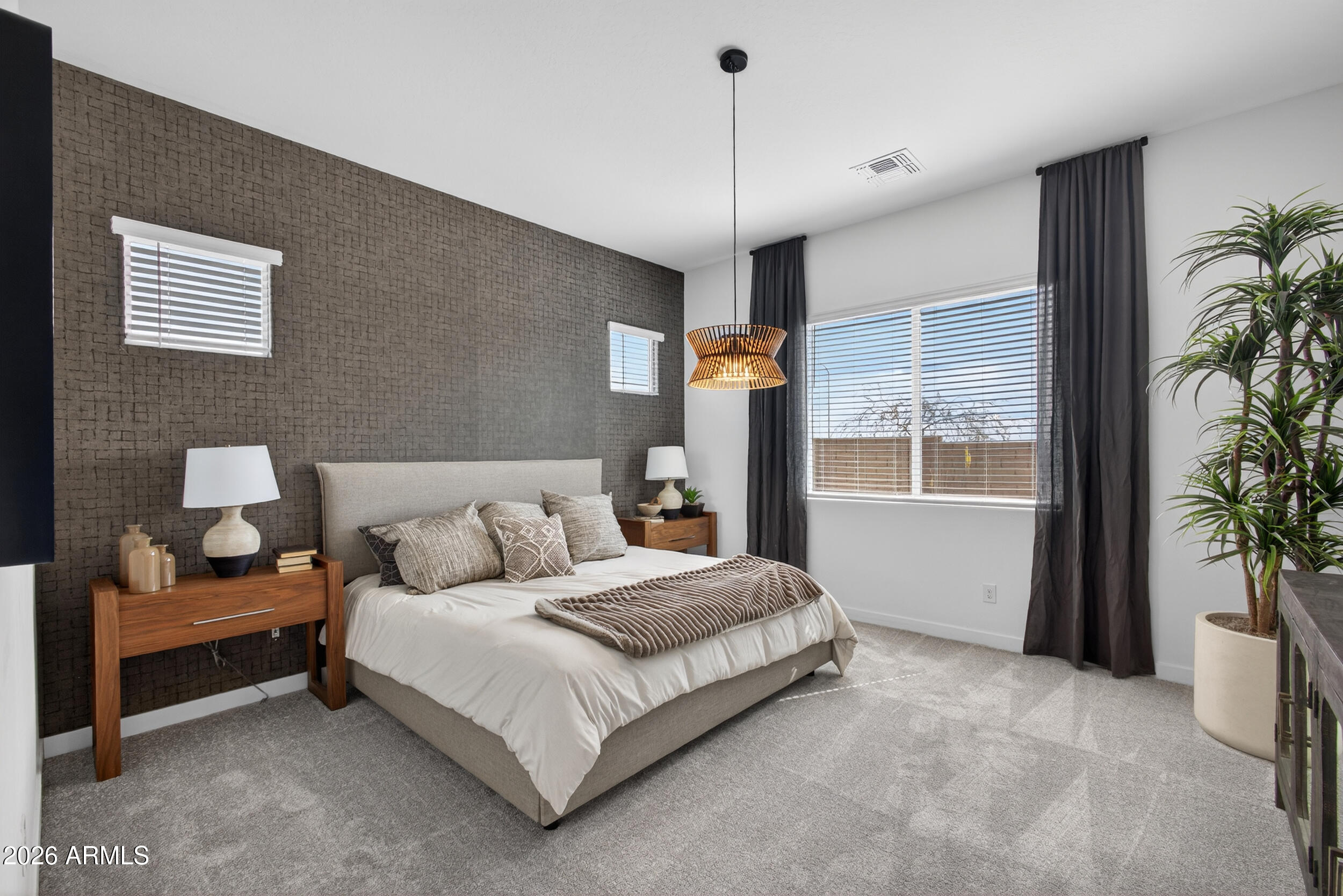 9969 S DUTCHMAN Drive