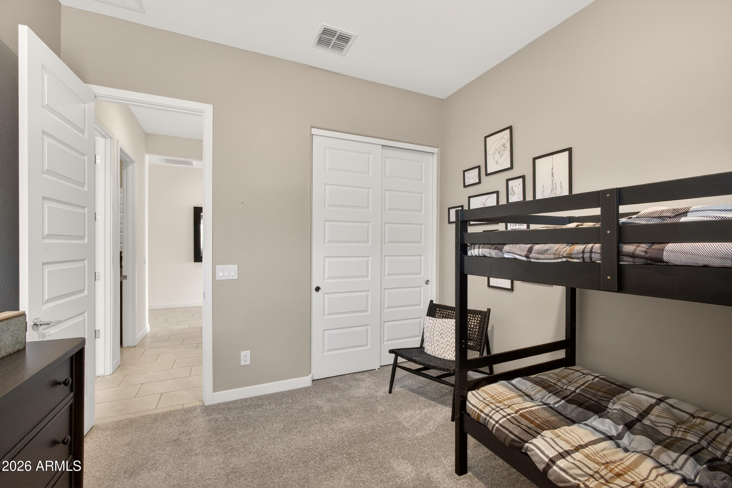 9969 S DUTCHMAN Drive