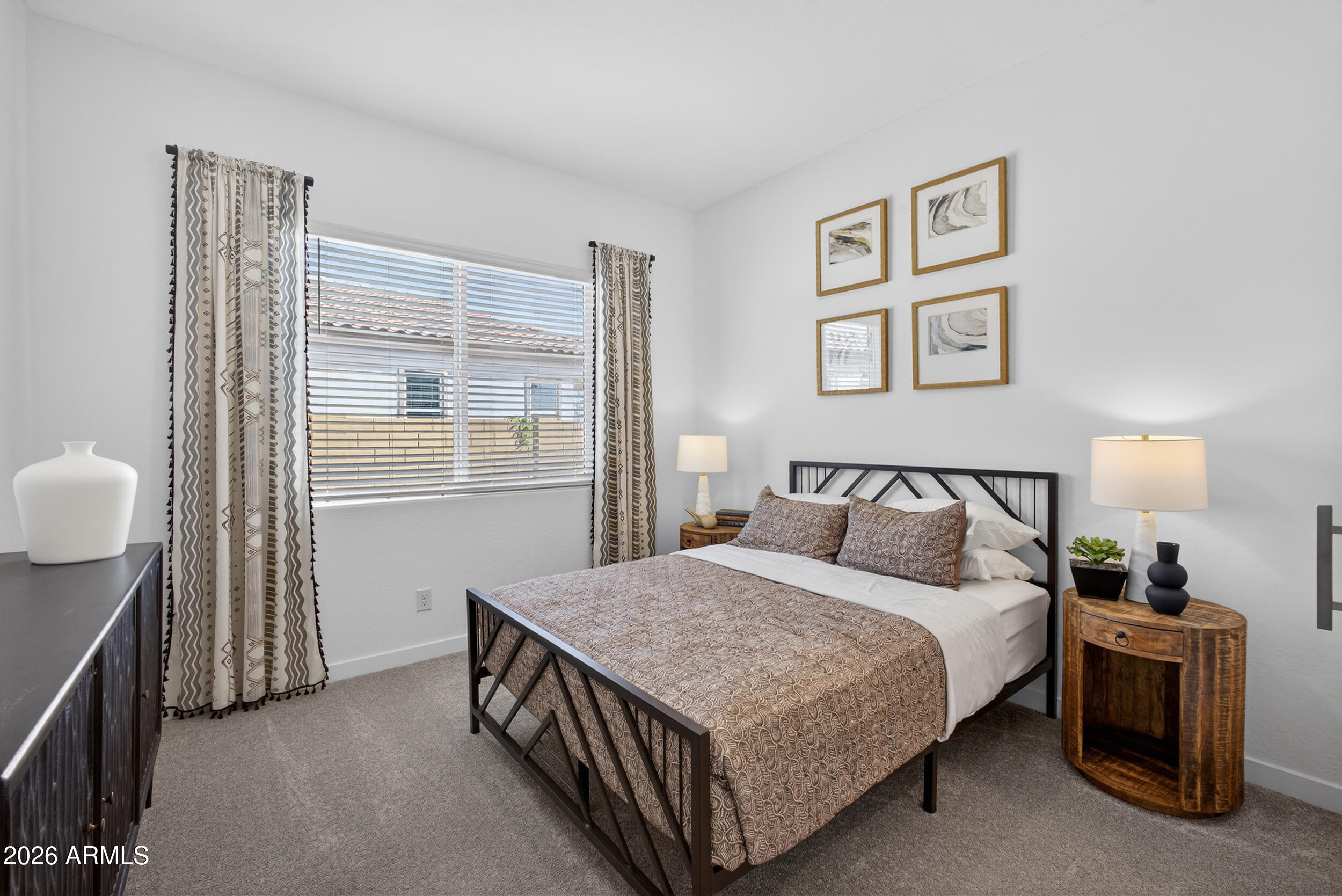 9969 S DUTCHMAN Drive