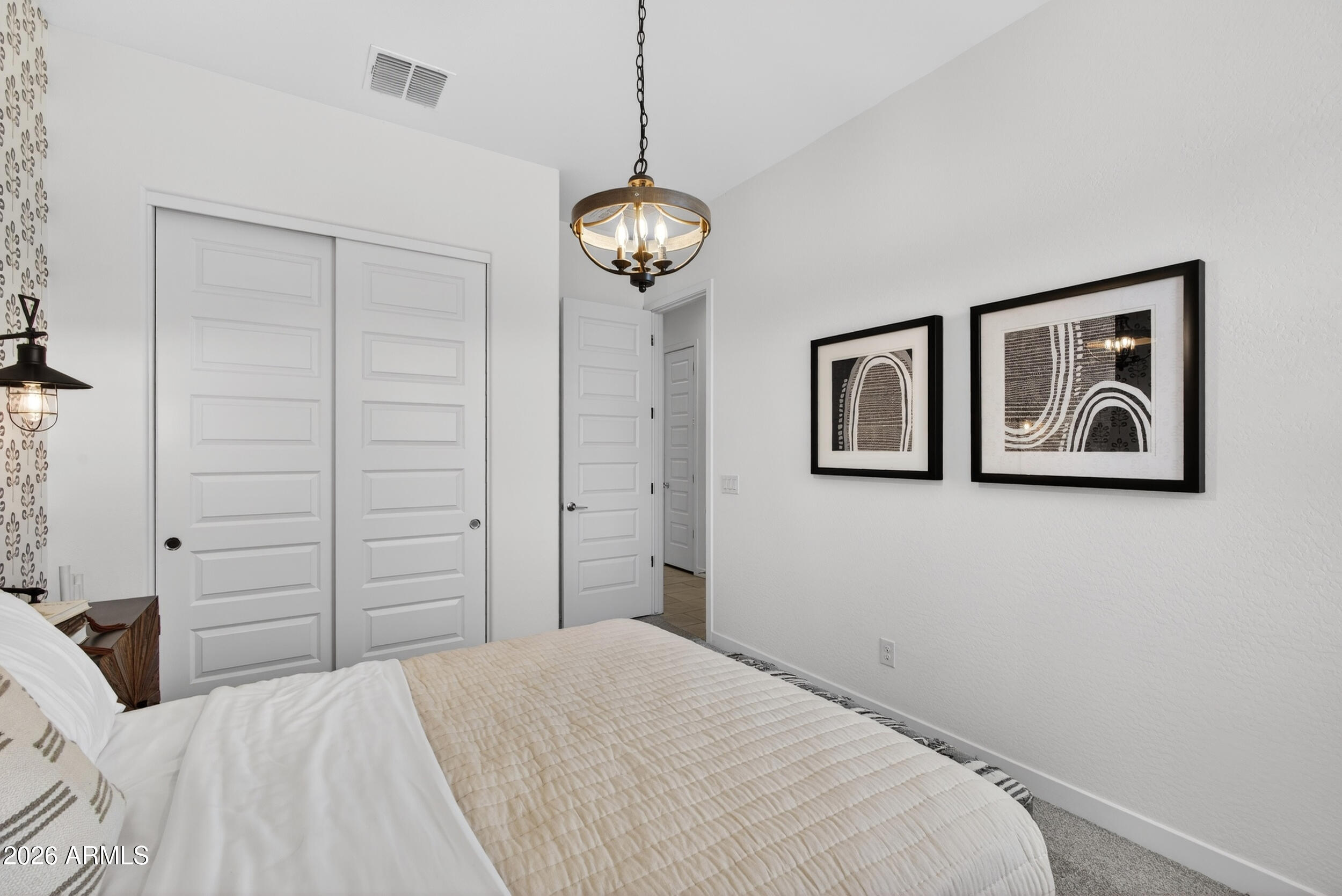 9969 S DUTCHMAN Drive