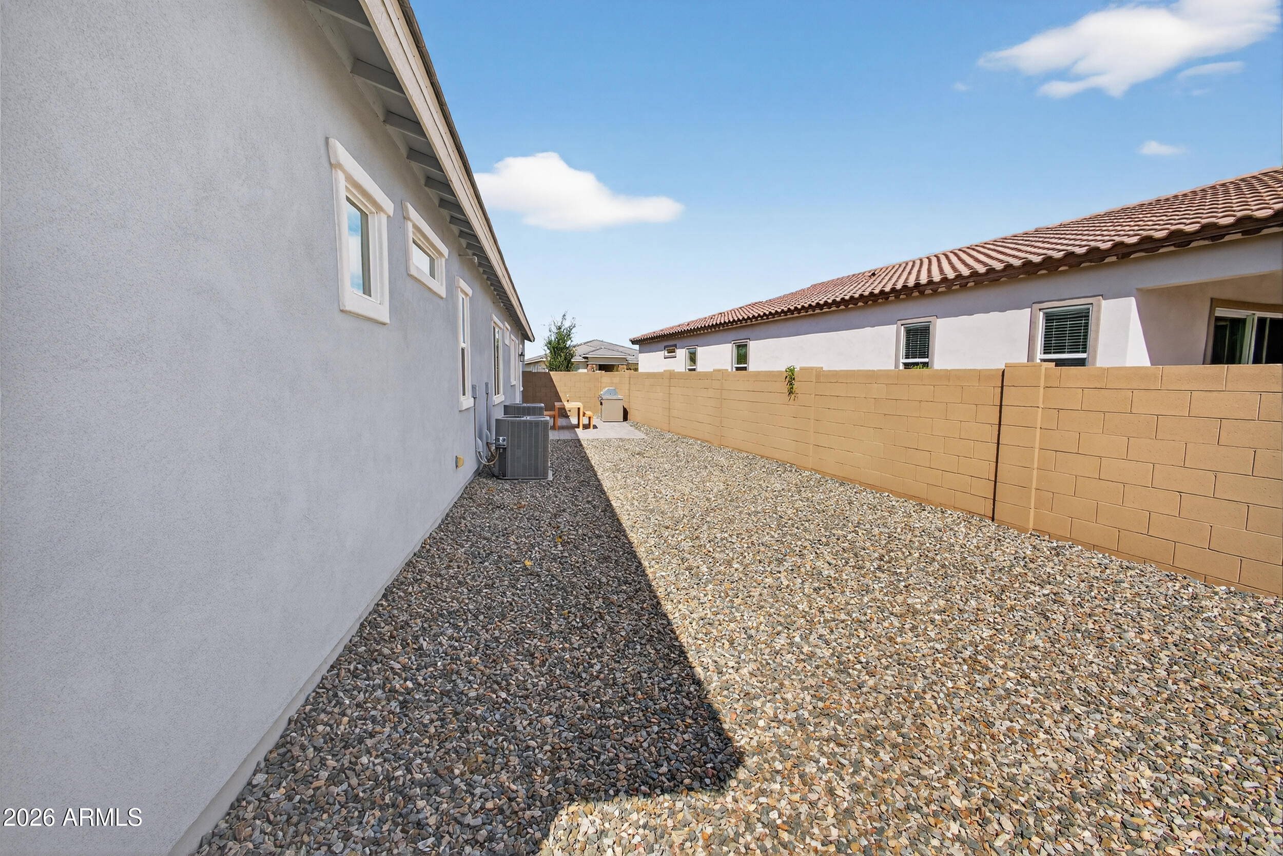 9969 S DUTCHMAN Drive