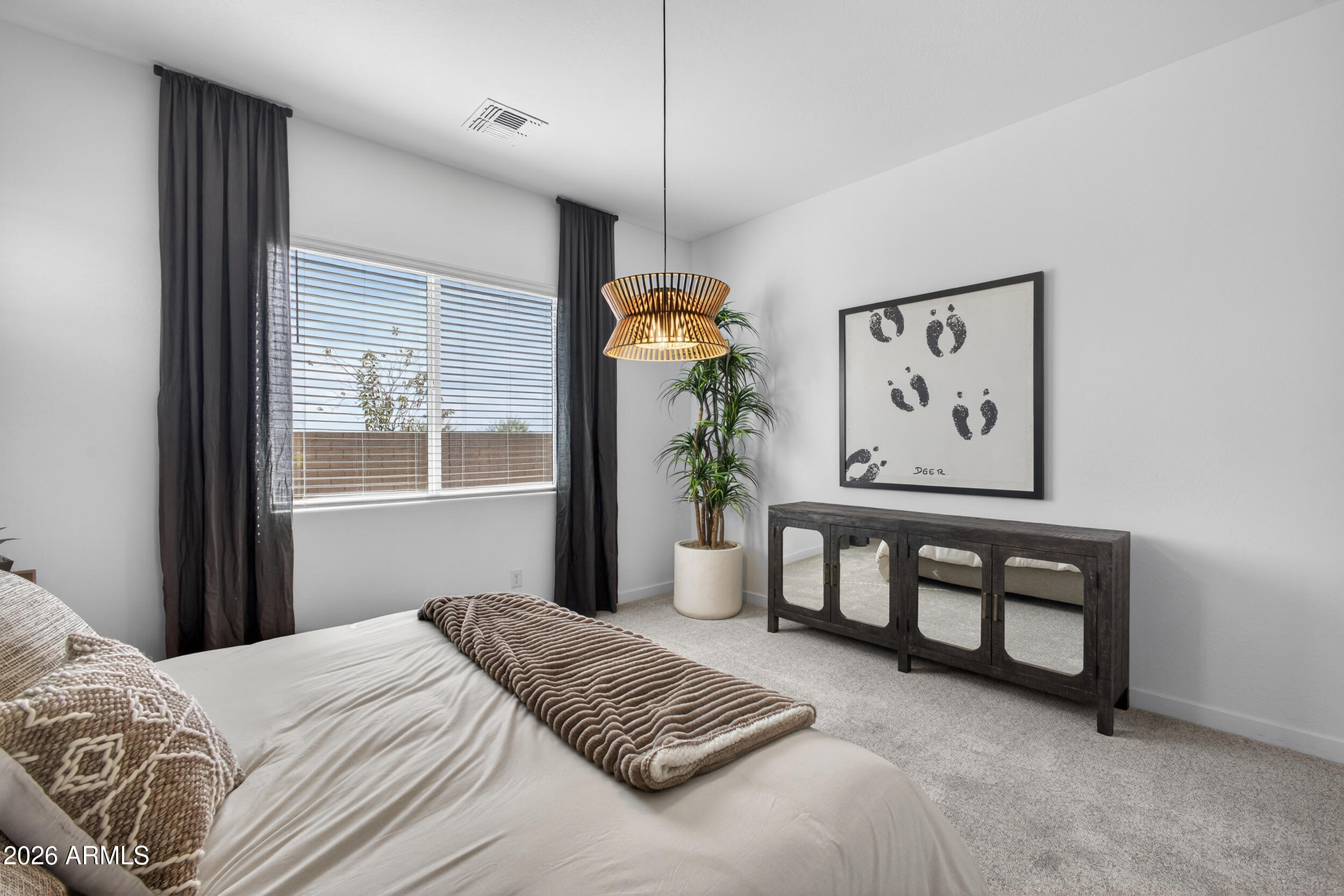 9969 S DUTCHMAN Drive