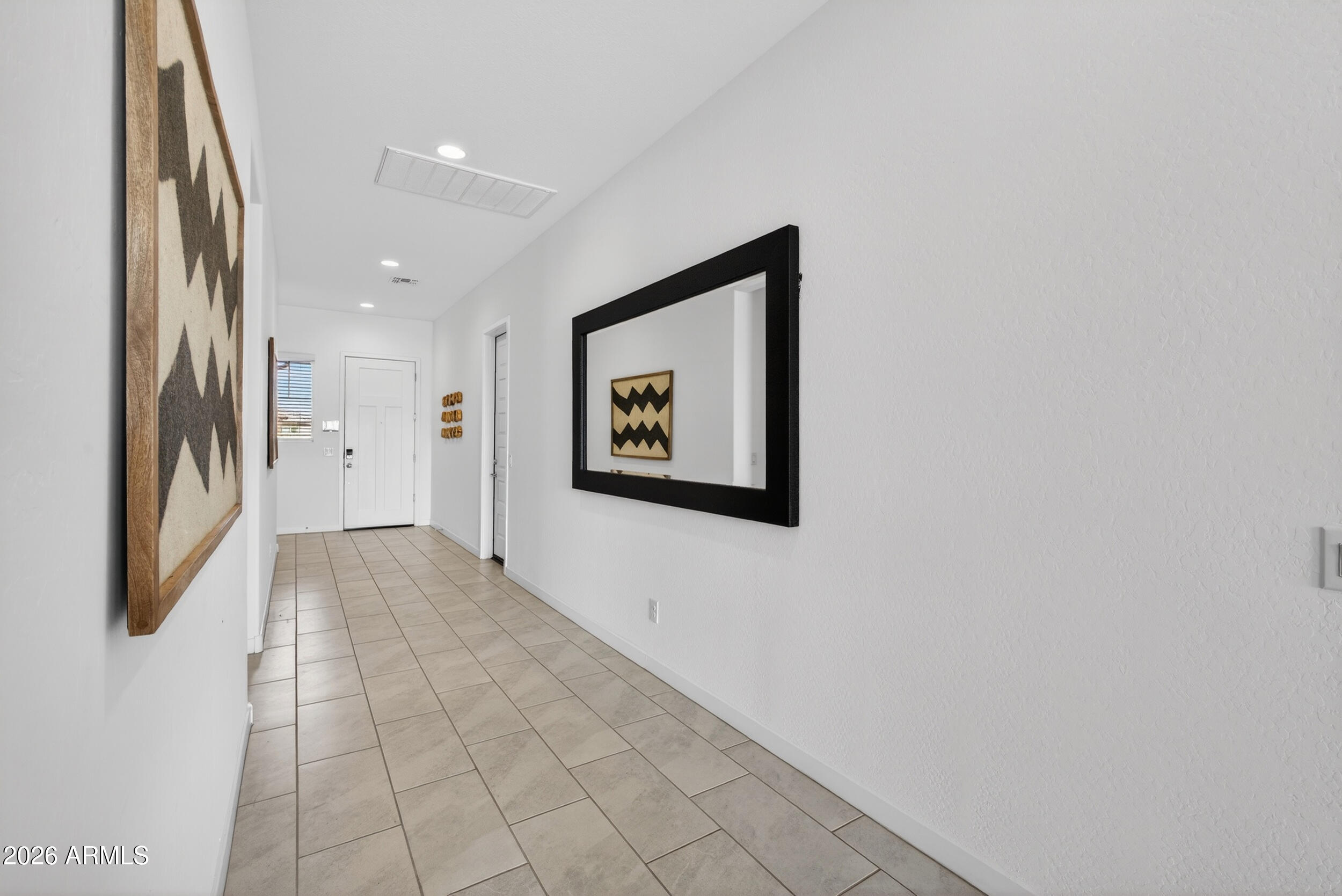 9969 S DUTCHMAN Drive