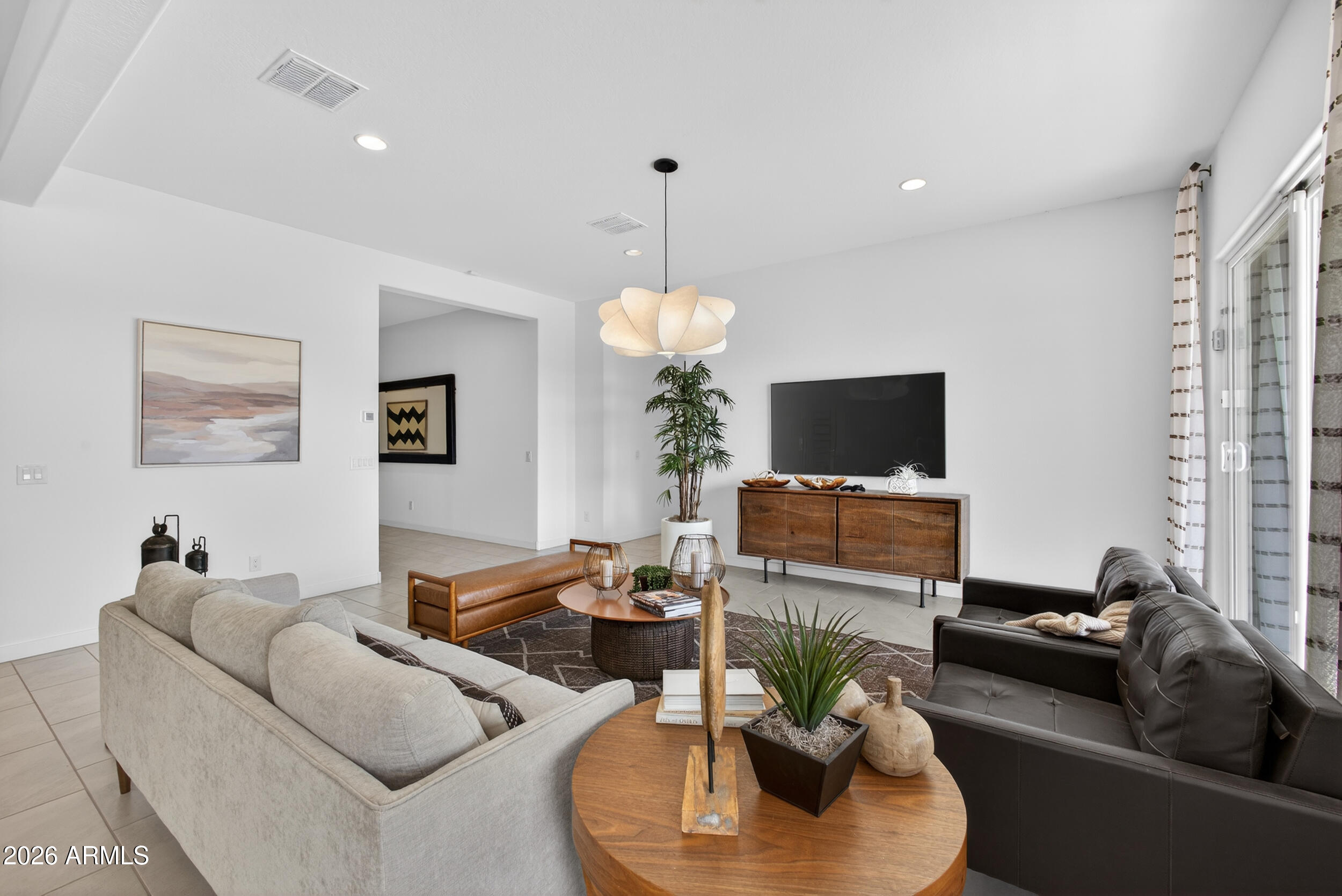 9969 S DUTCHMAN Drive