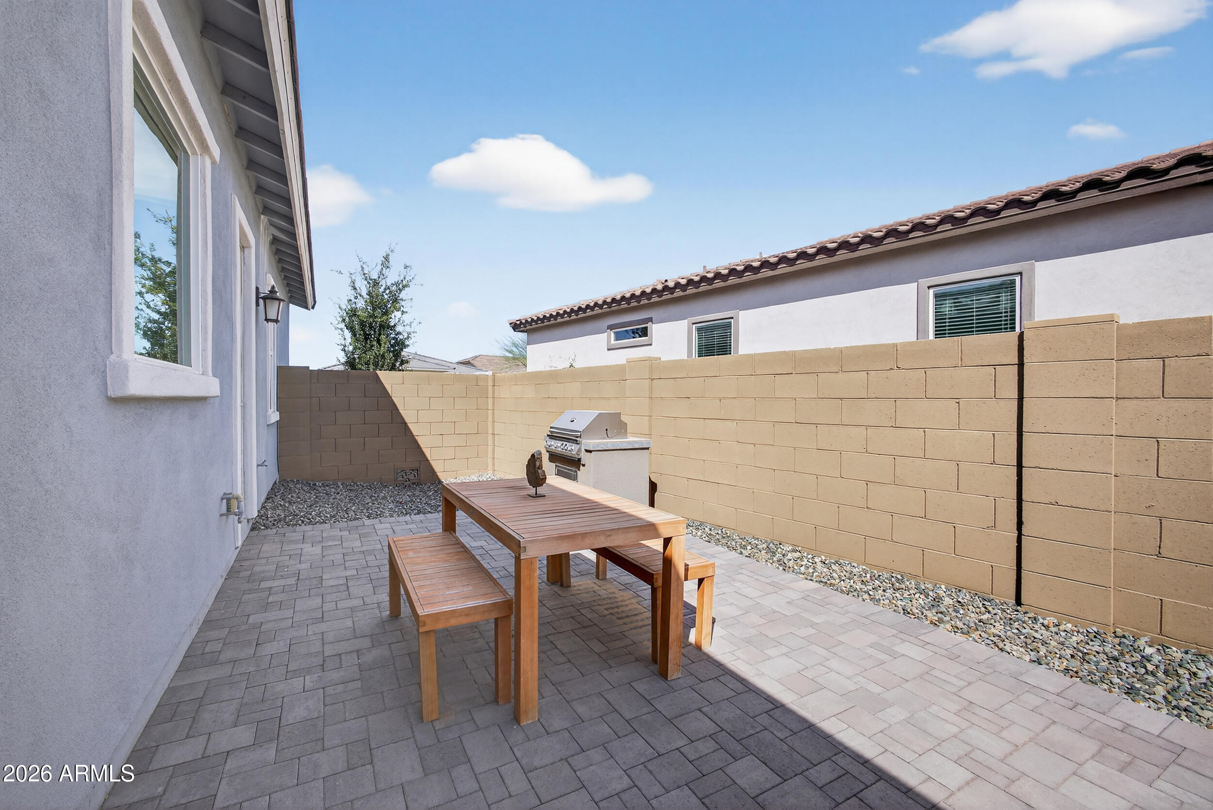 9969 S DUTCHMAN Drive