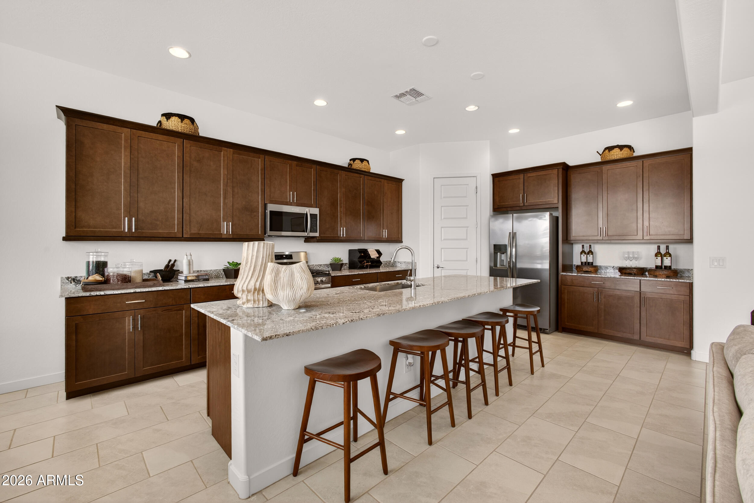 9969 S DUTCHMAN Drive