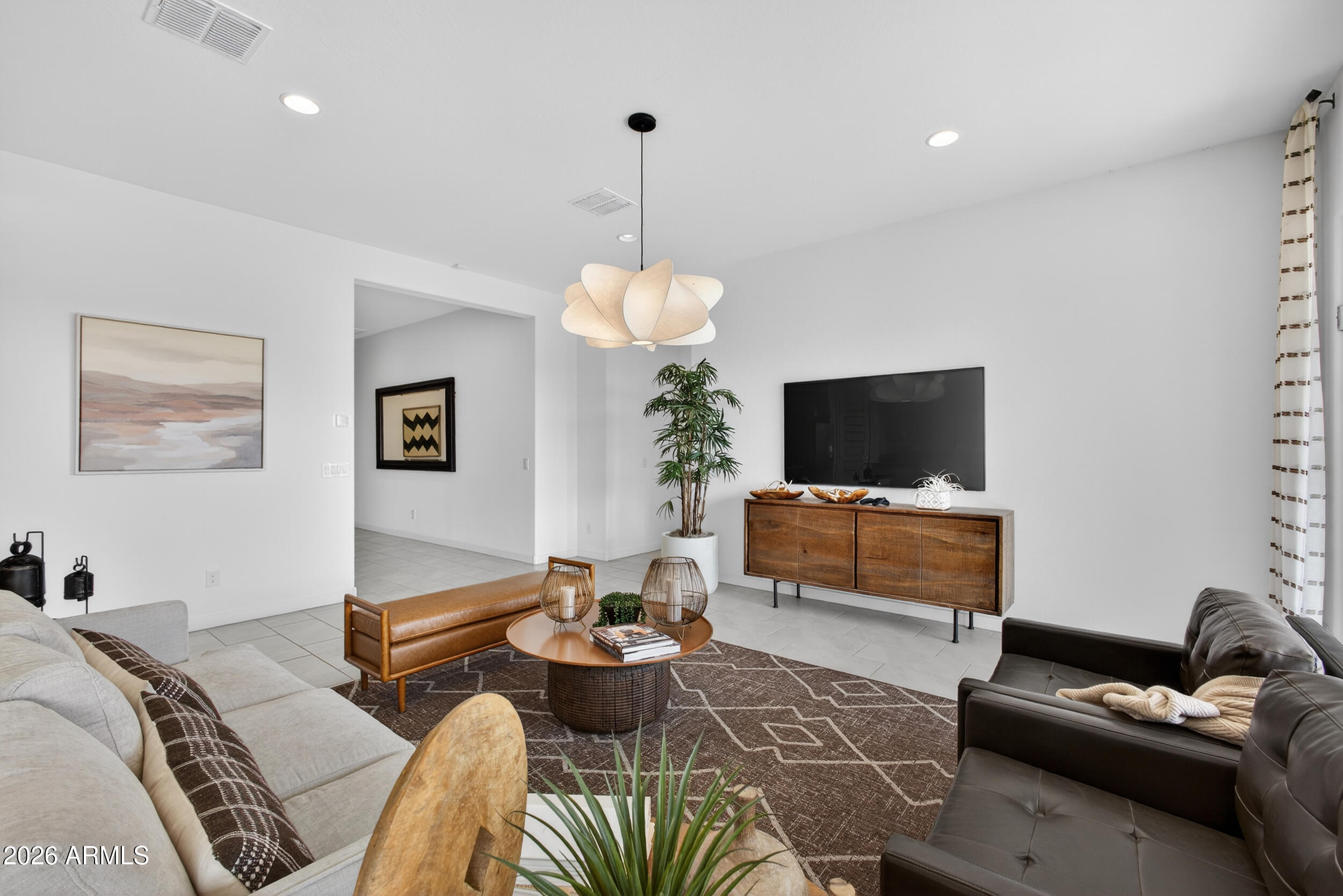 9969 S DUTCHMAN Drive