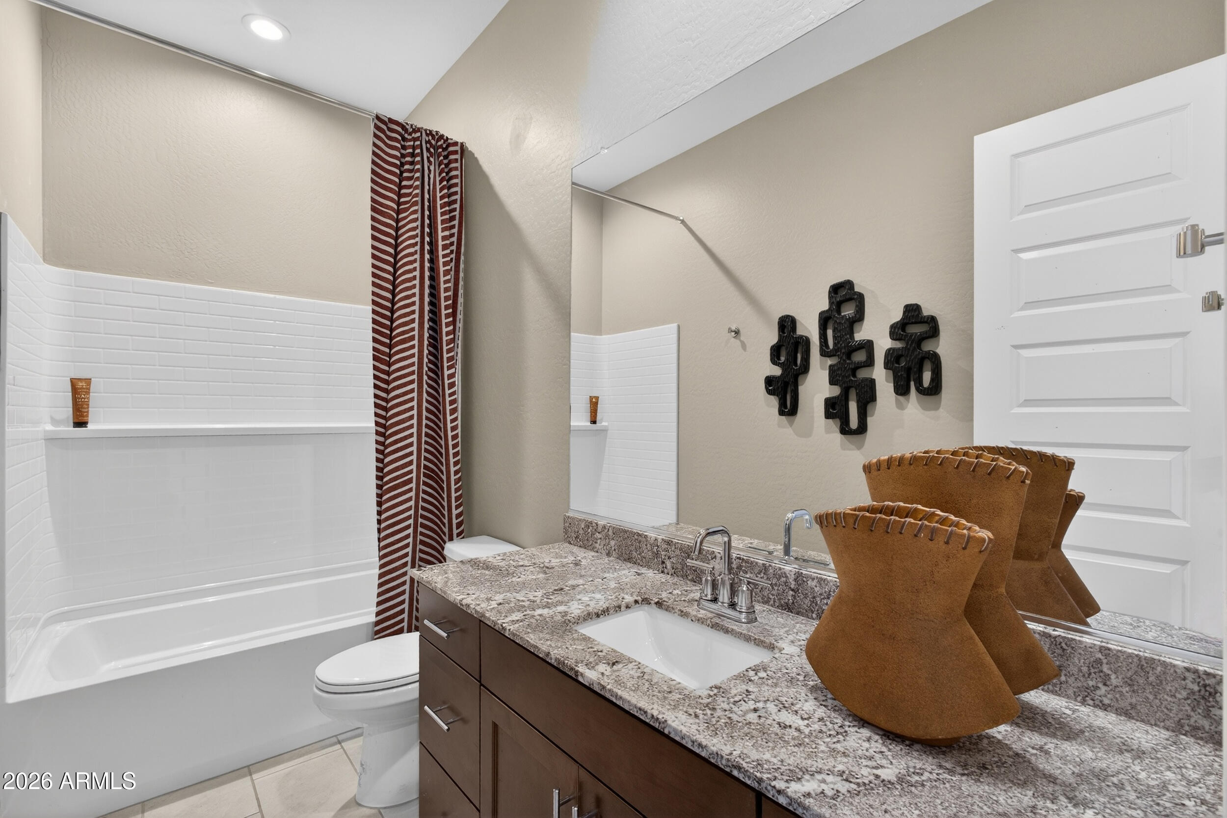 9969 S DUTCHMAN Drive