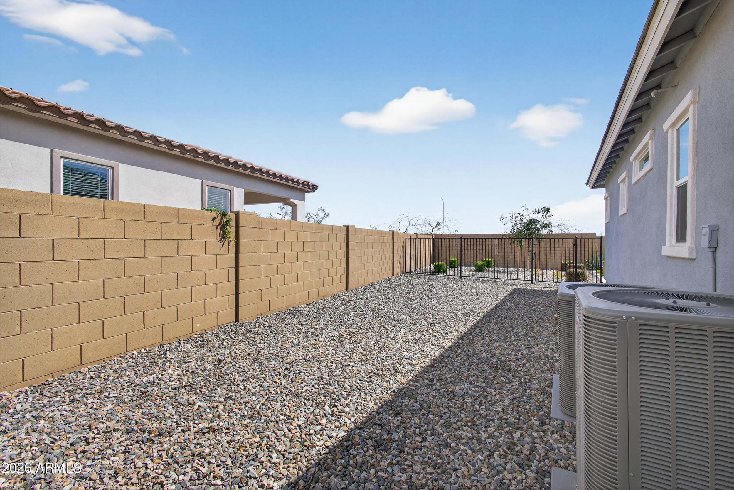 9969 S DUTCHMAN Drive