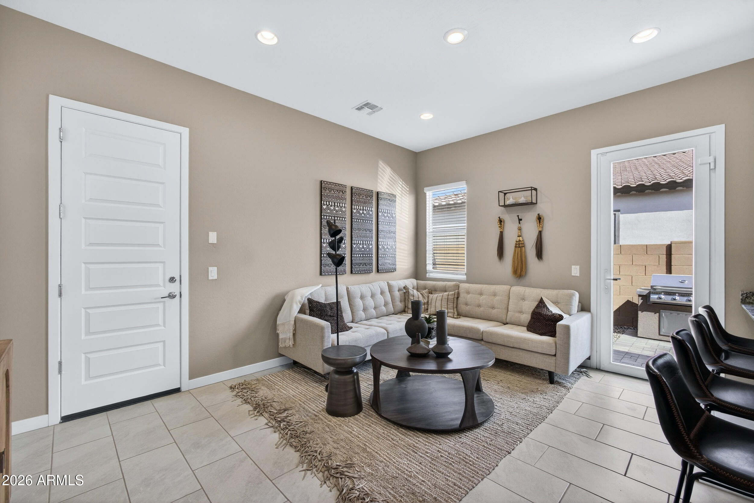 9969 S DUTCHMAN Drive