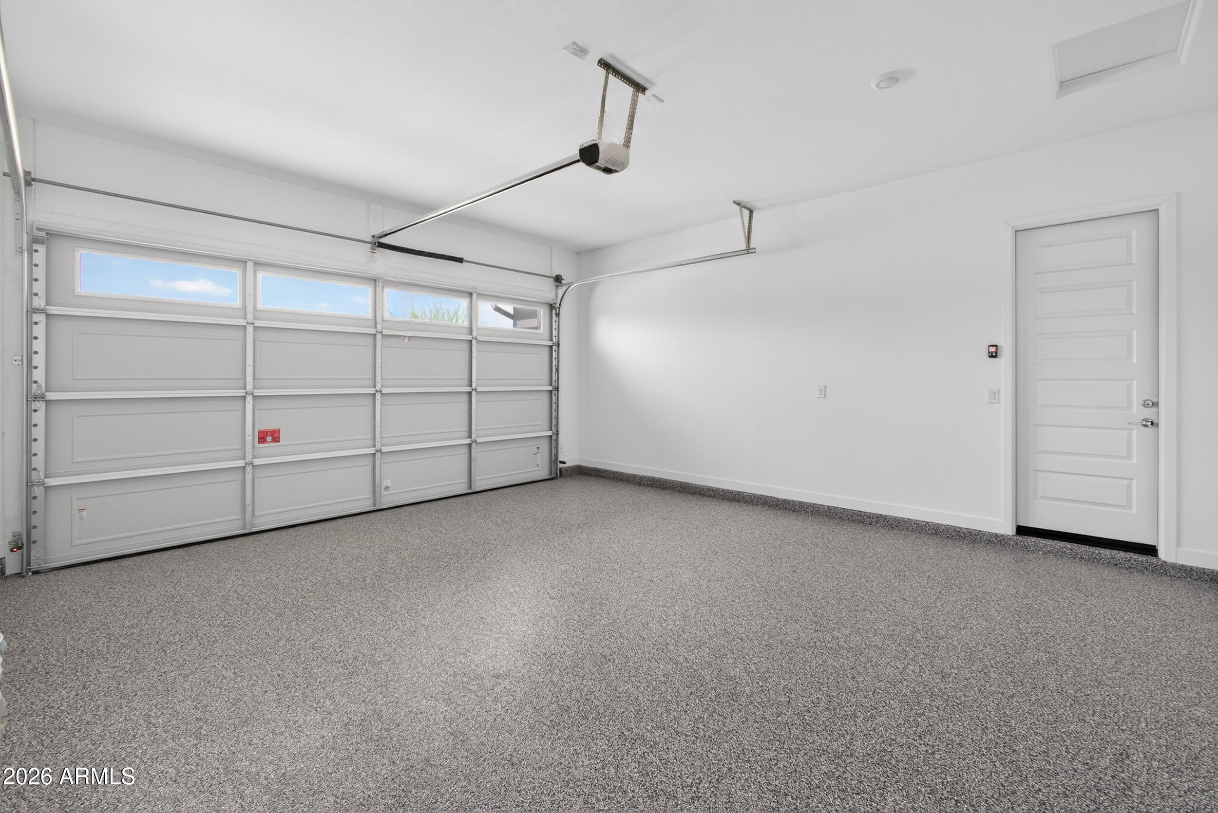 9969 S DUTCHMAN Drive