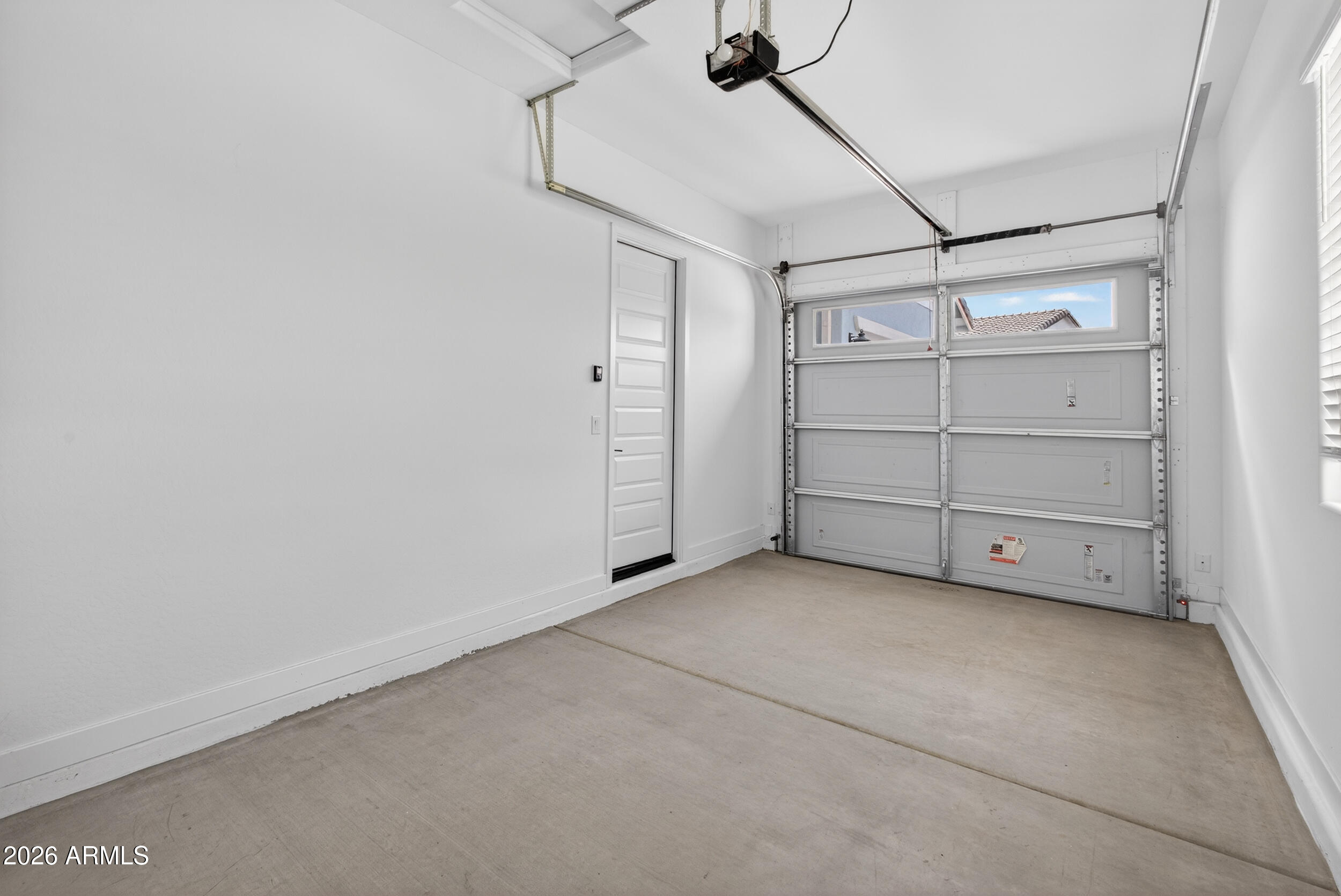 9969 S DUTCHMAN Drive