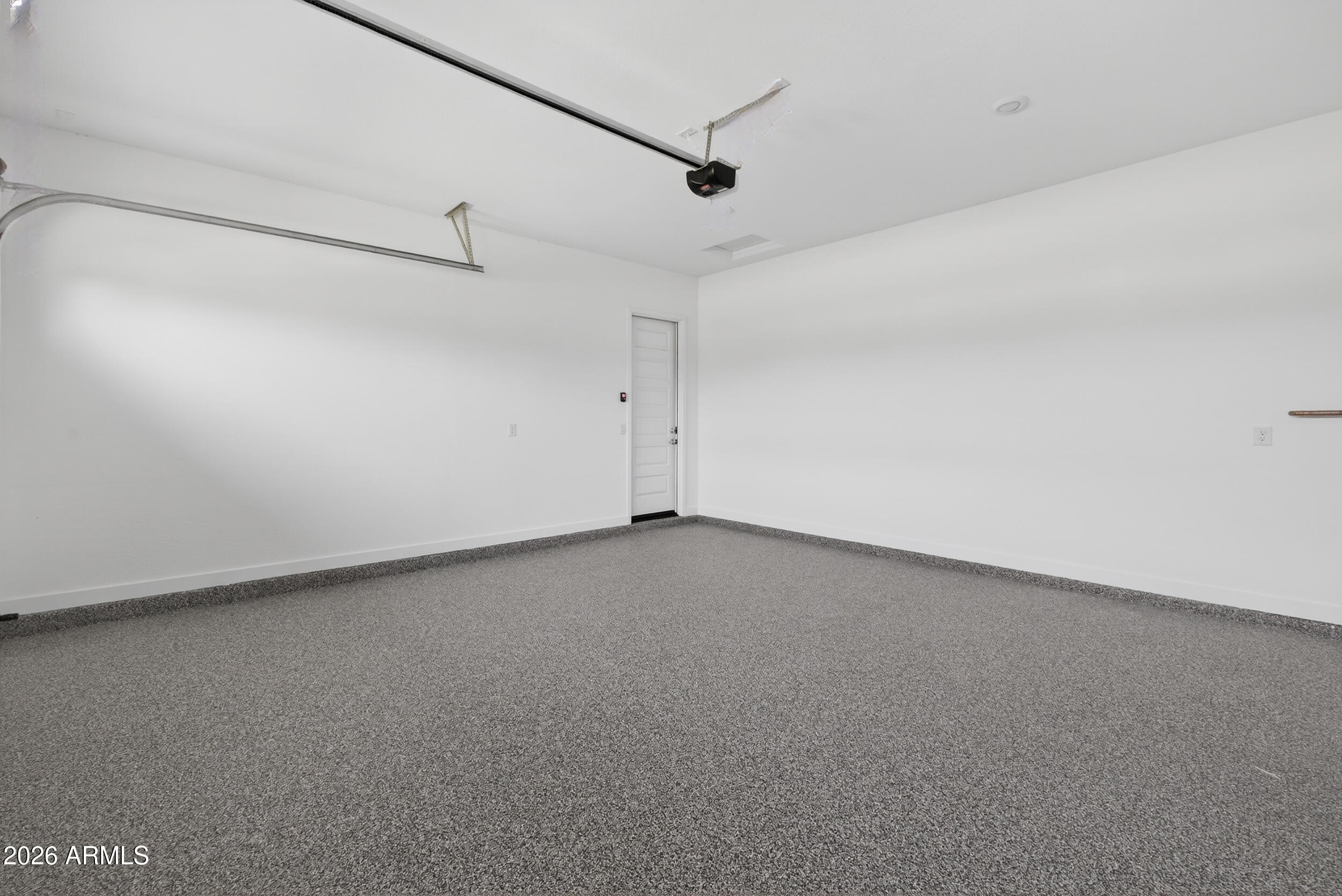 9969 S DUTCHMAN Drive