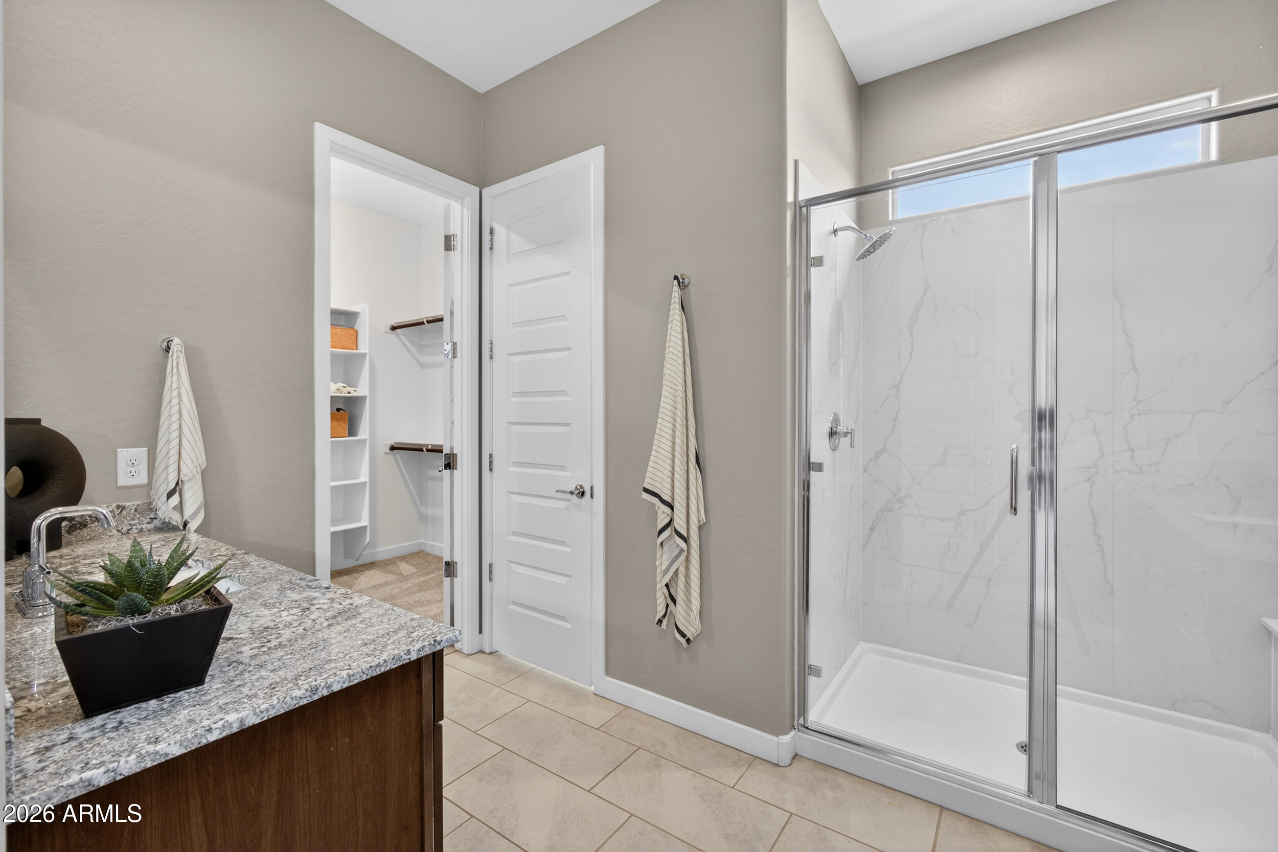 9969 S DUTCHMAN Drive