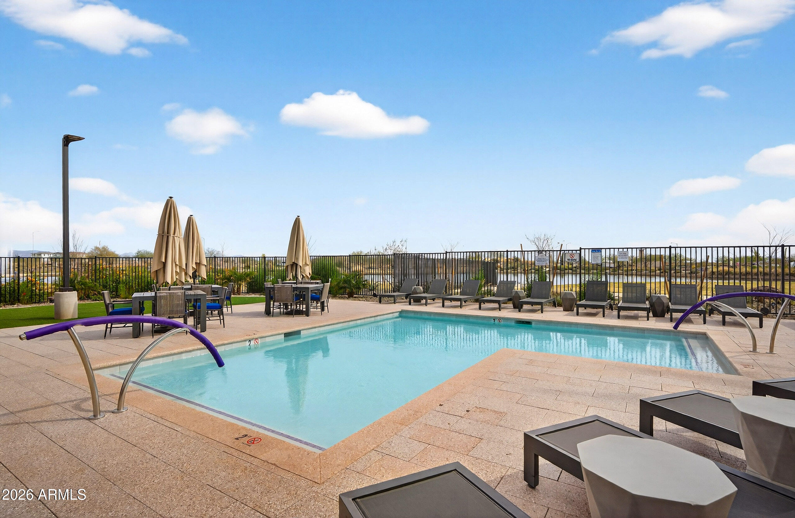 9969 S DUTCHMAN Drive