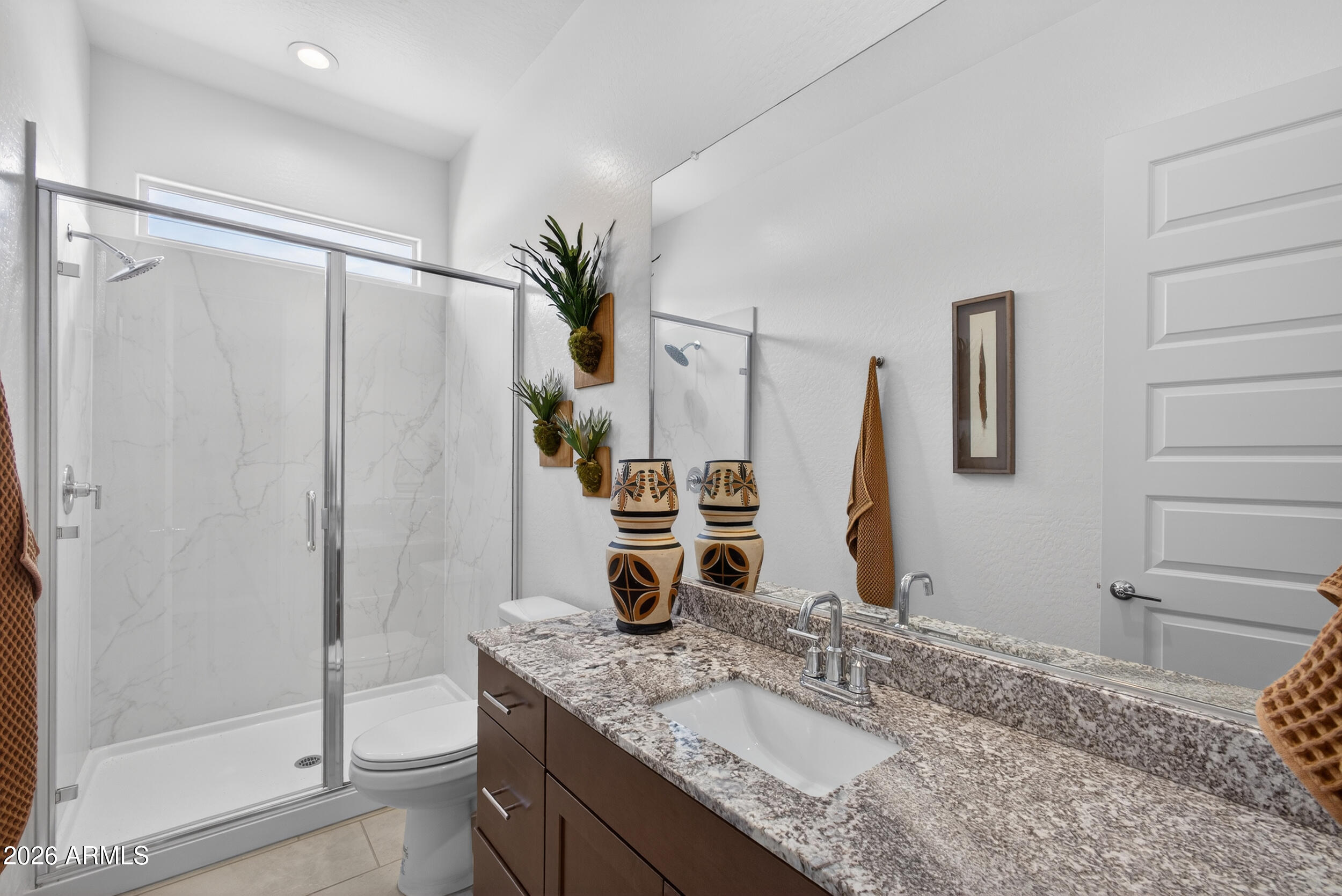 9969 S DUTCHMAN Drive