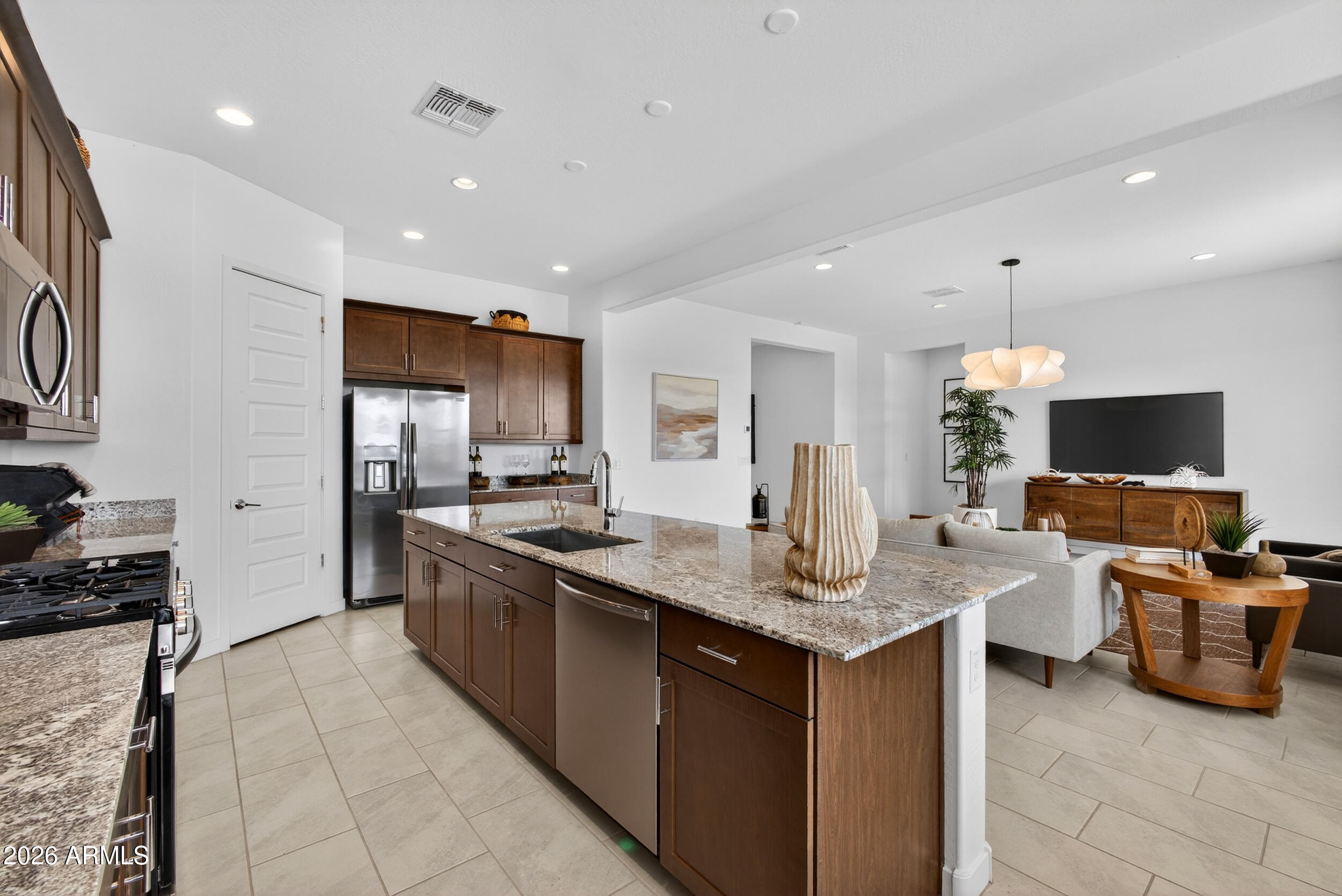 9969 S DUTCHMAN Drive