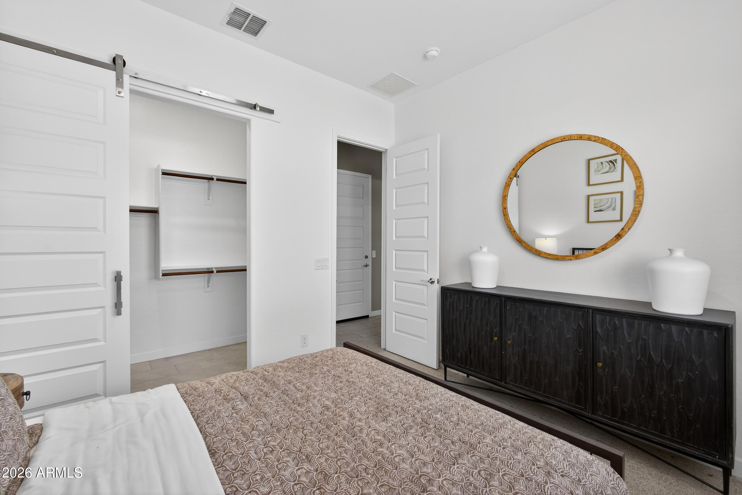 9969 S DUTCHMAN Drive