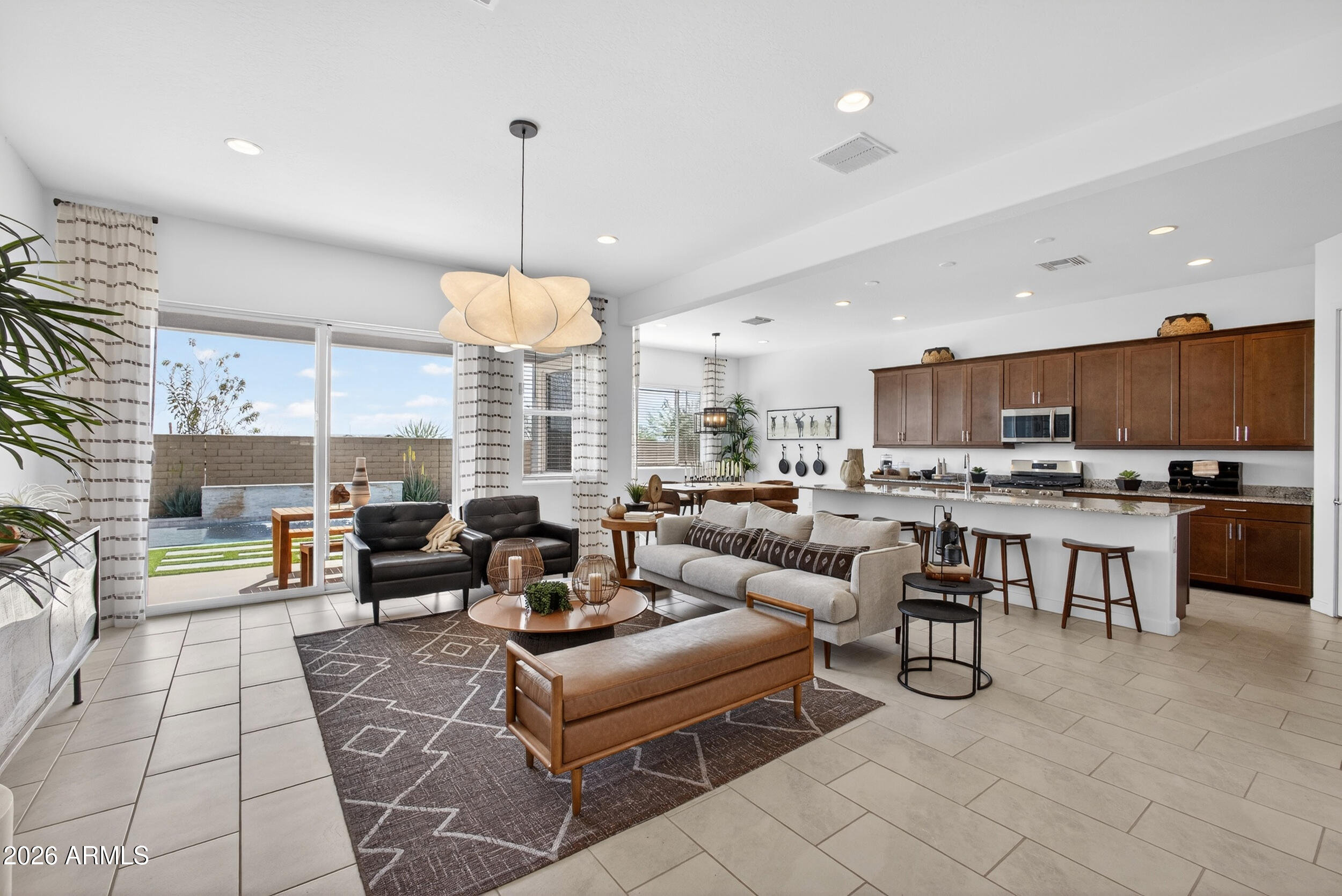 9969 S DUTCHMAN Drive