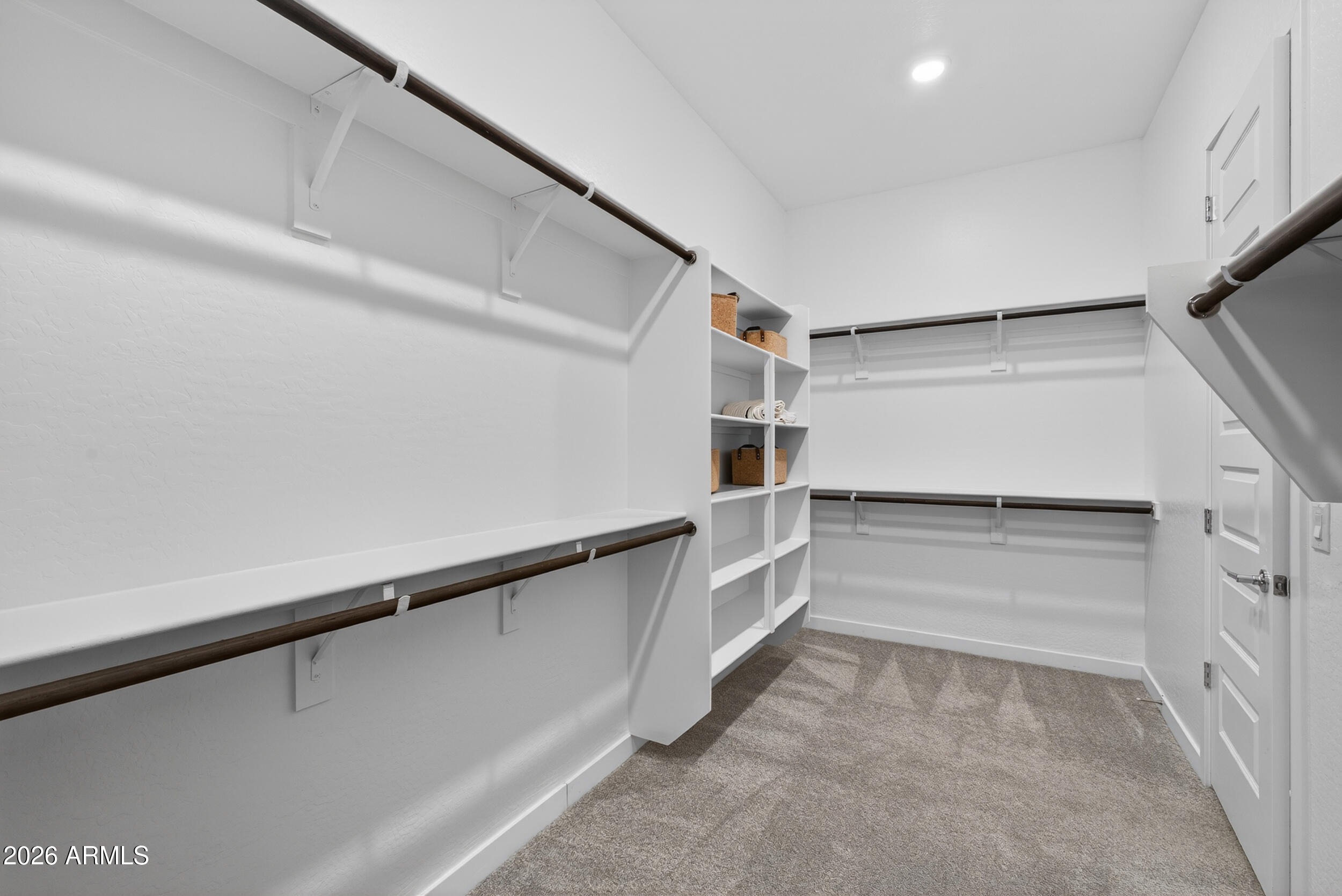 9969 S DUTCHMAN Drive