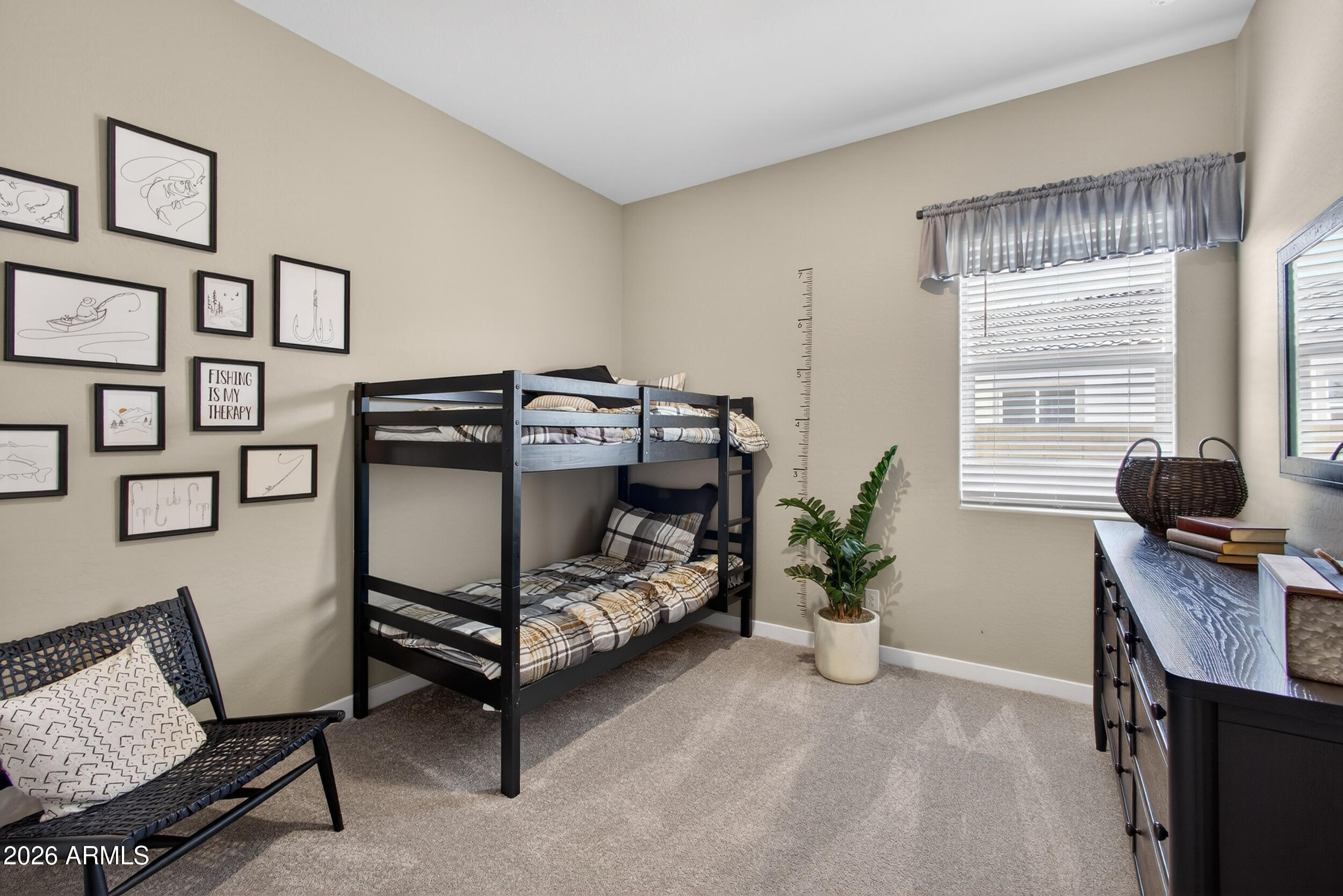 9969 S DUTCHMAN Drive