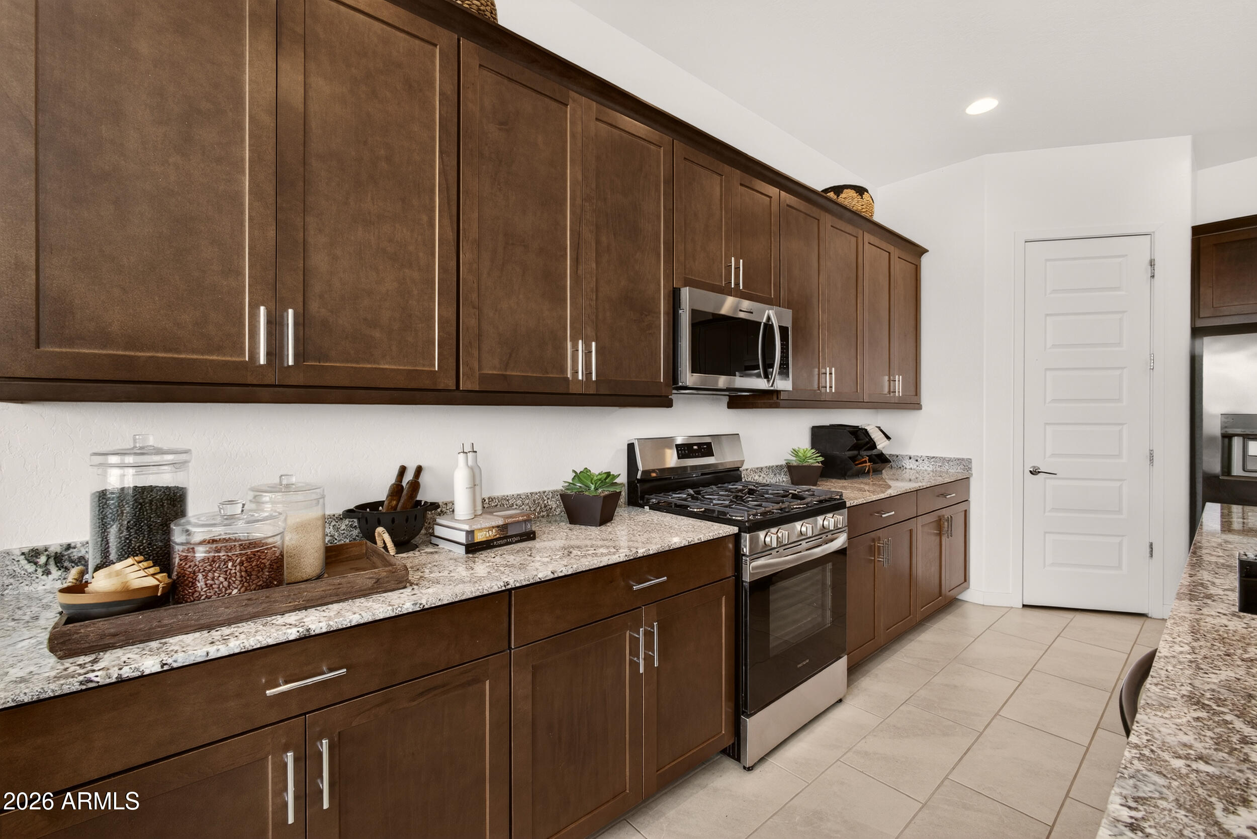 9969 S DUTCHMAN Drive