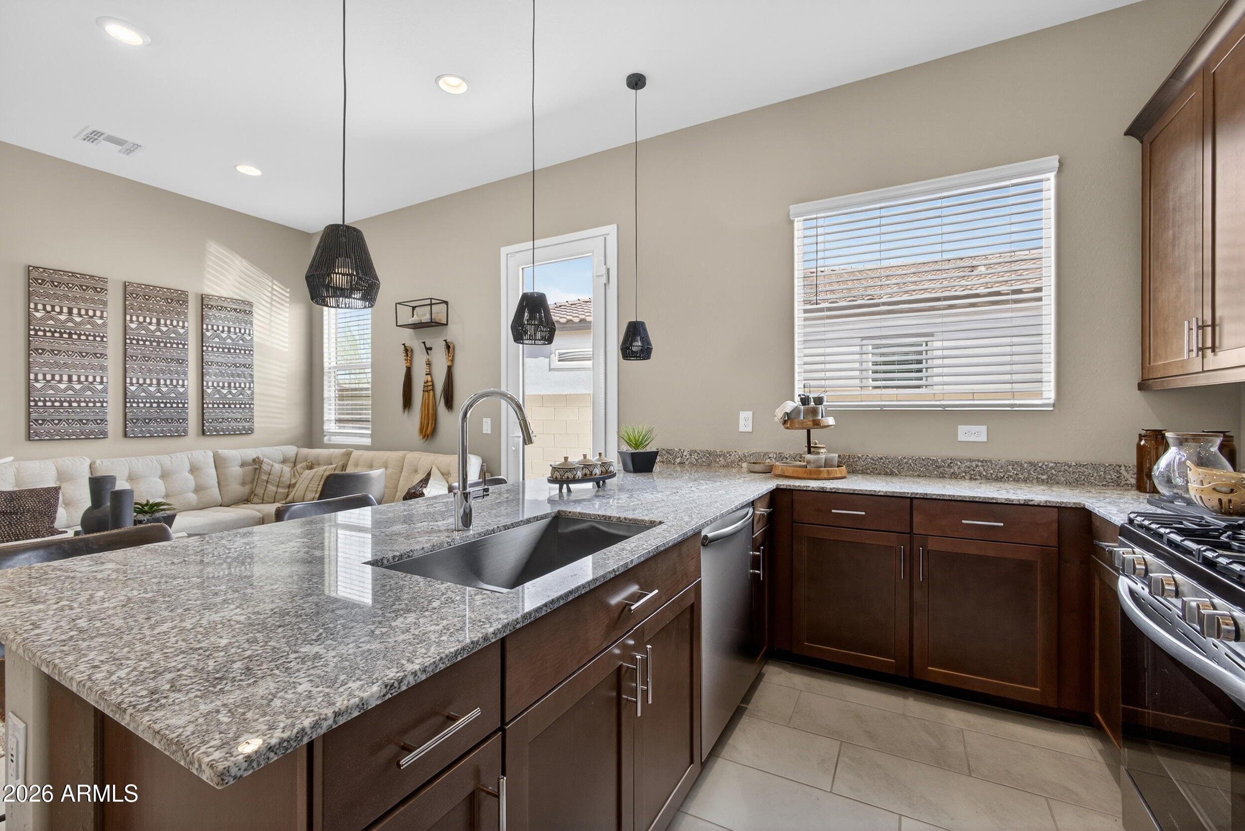 9969 S DUTCHMAN Drive