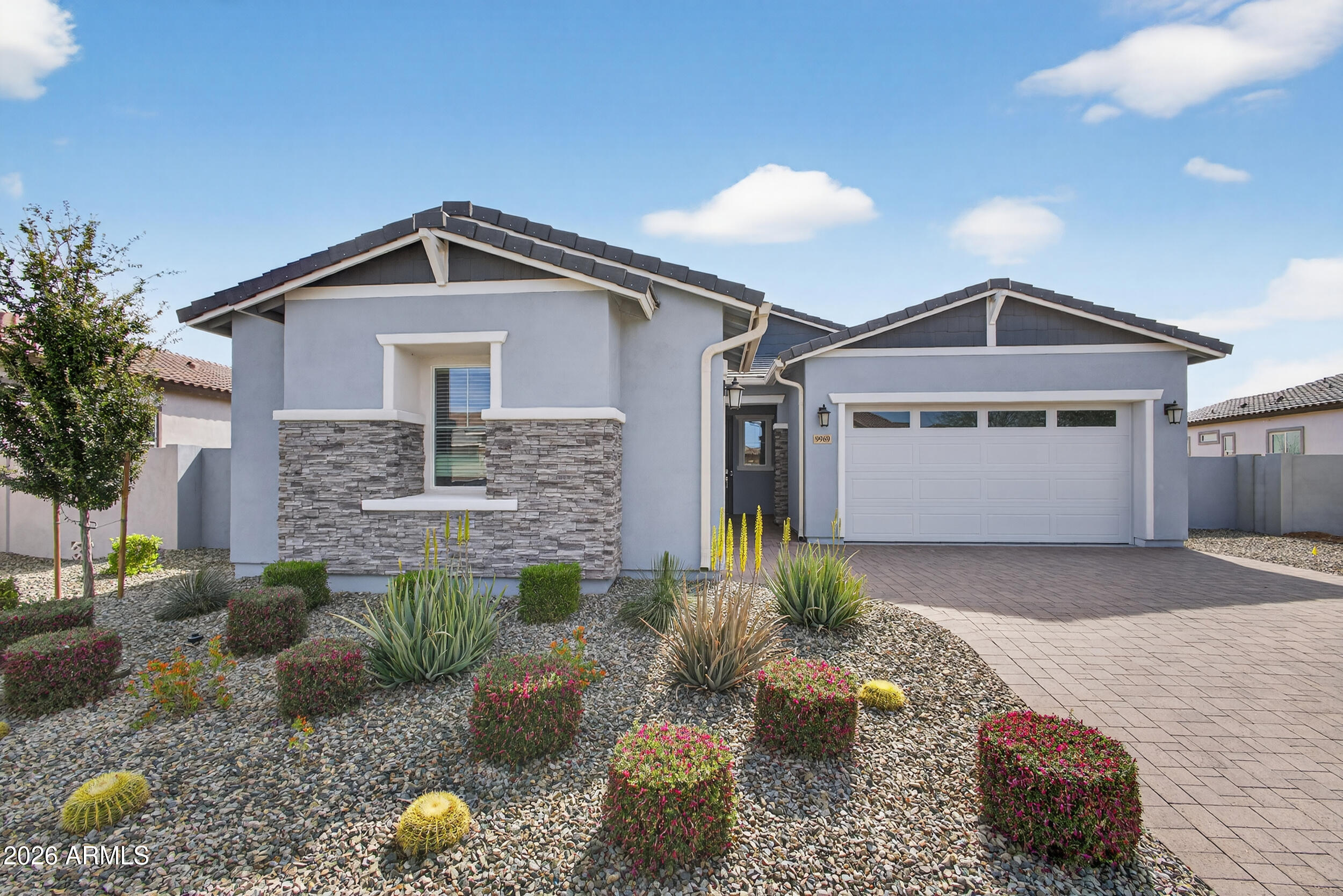 9969 S DUTCHMAN Drive