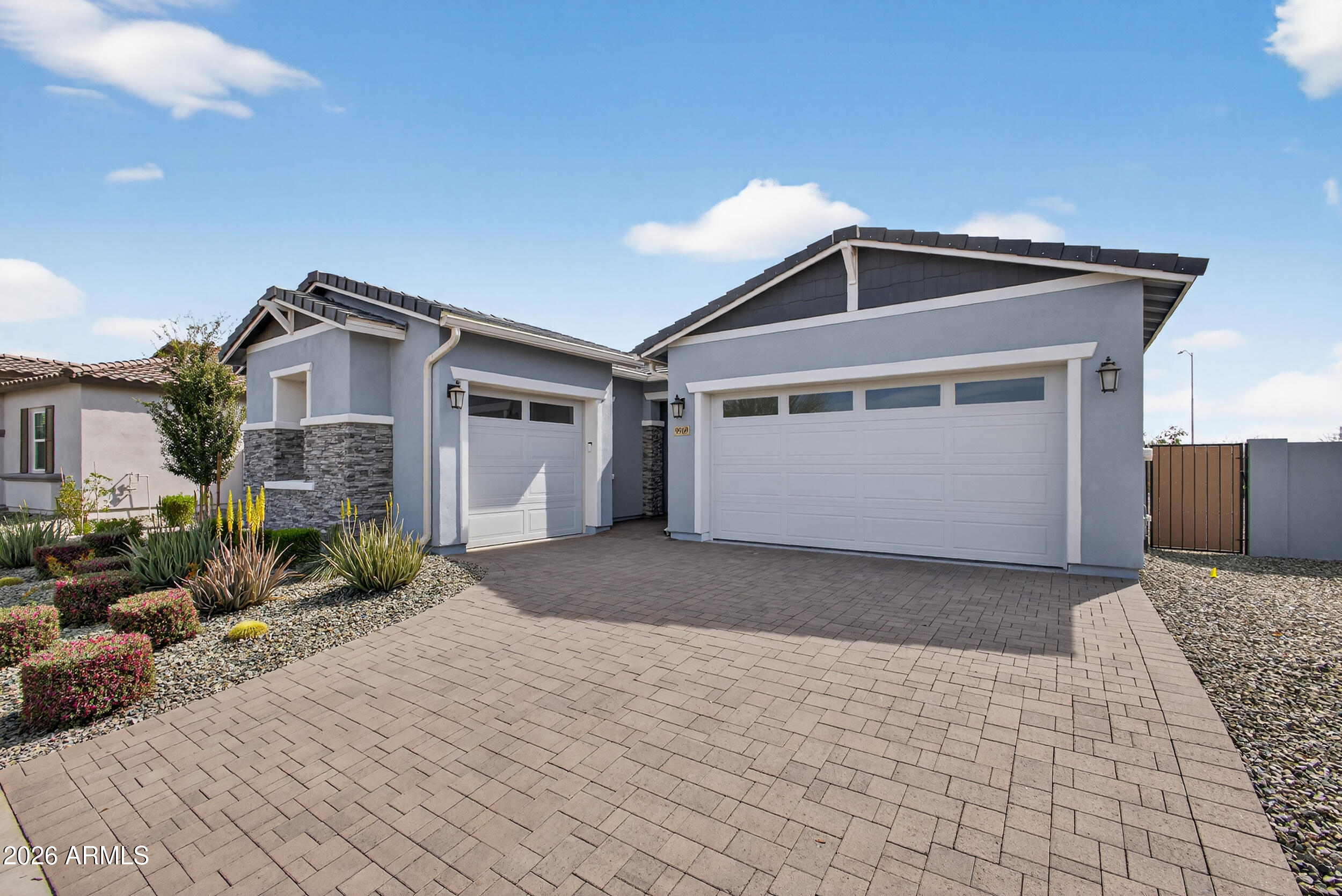 9969 S DUTCHMAN Drive