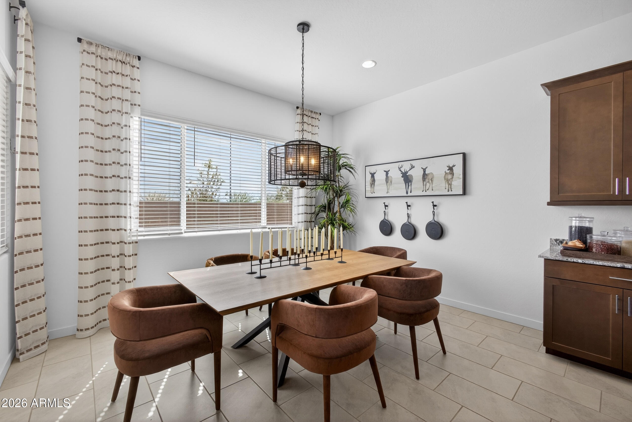 9969 S DUTCHMAN Drive