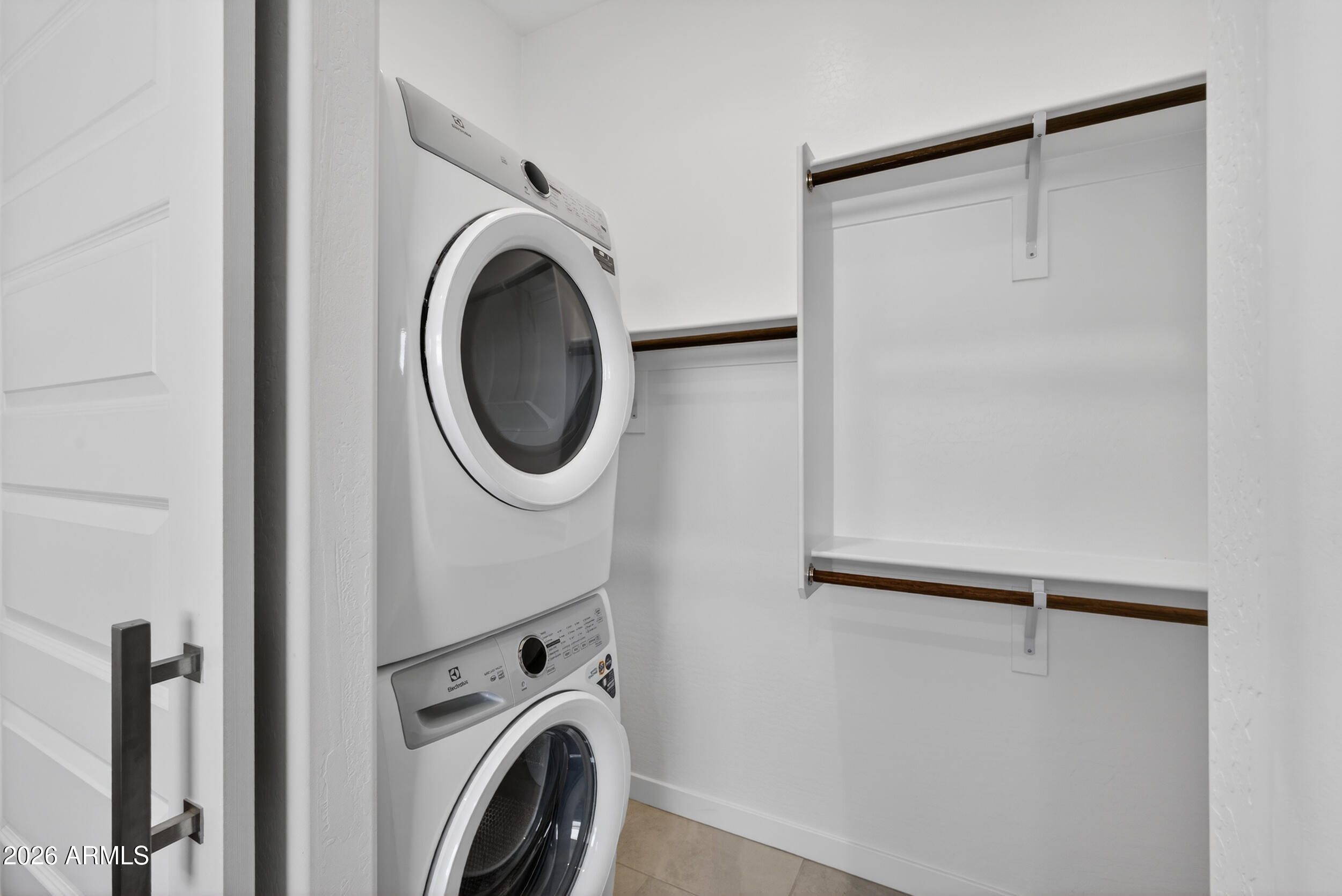 9969 S DUTCHMAN Drive