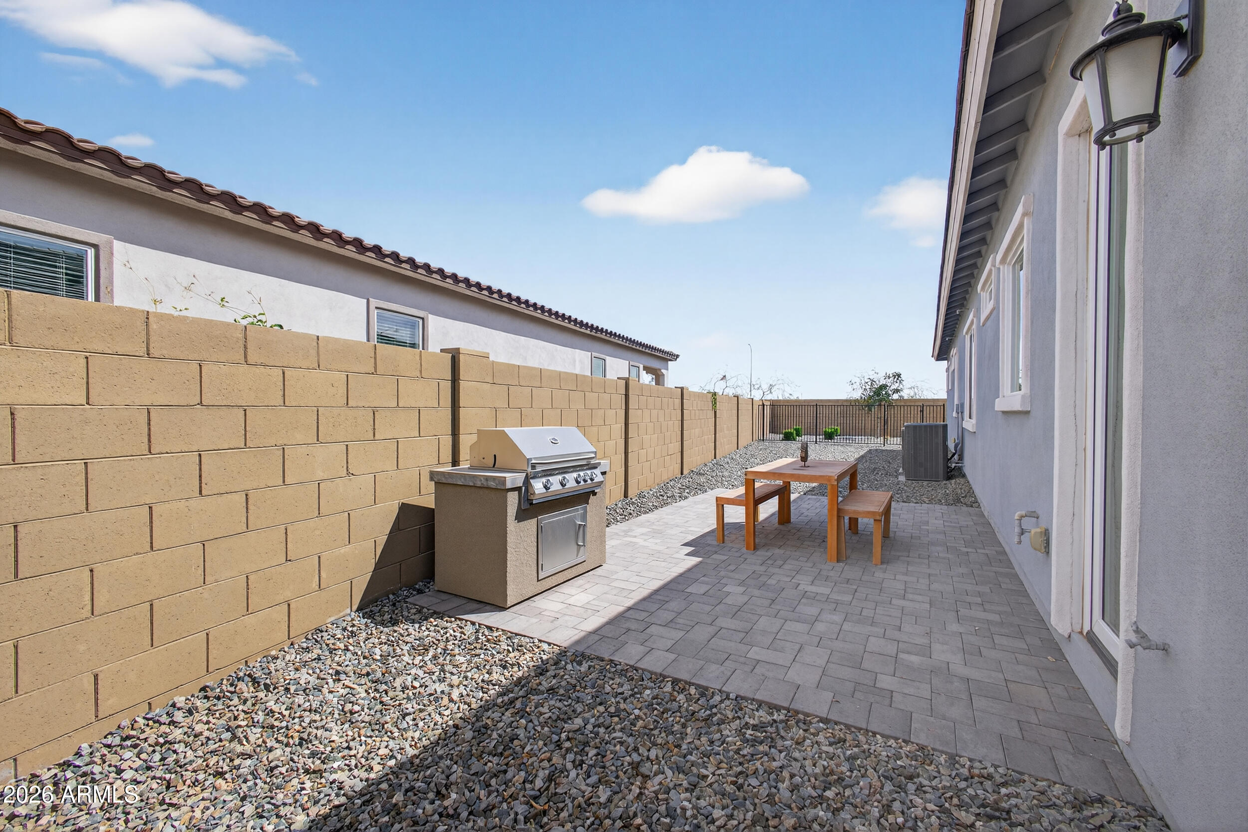 9969 S DUTCHMAN Drive