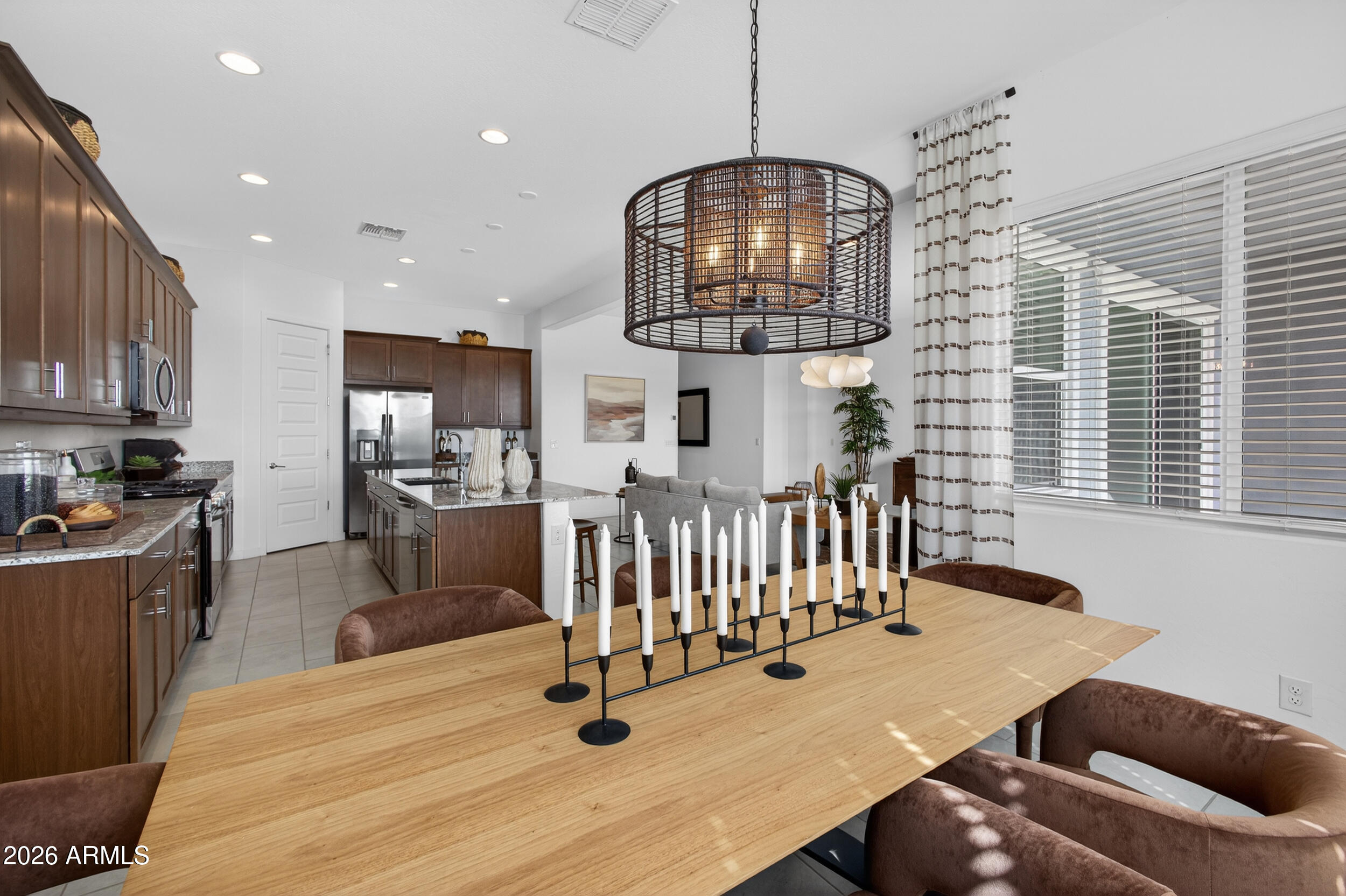 9969 S DUTCHMAN Drive