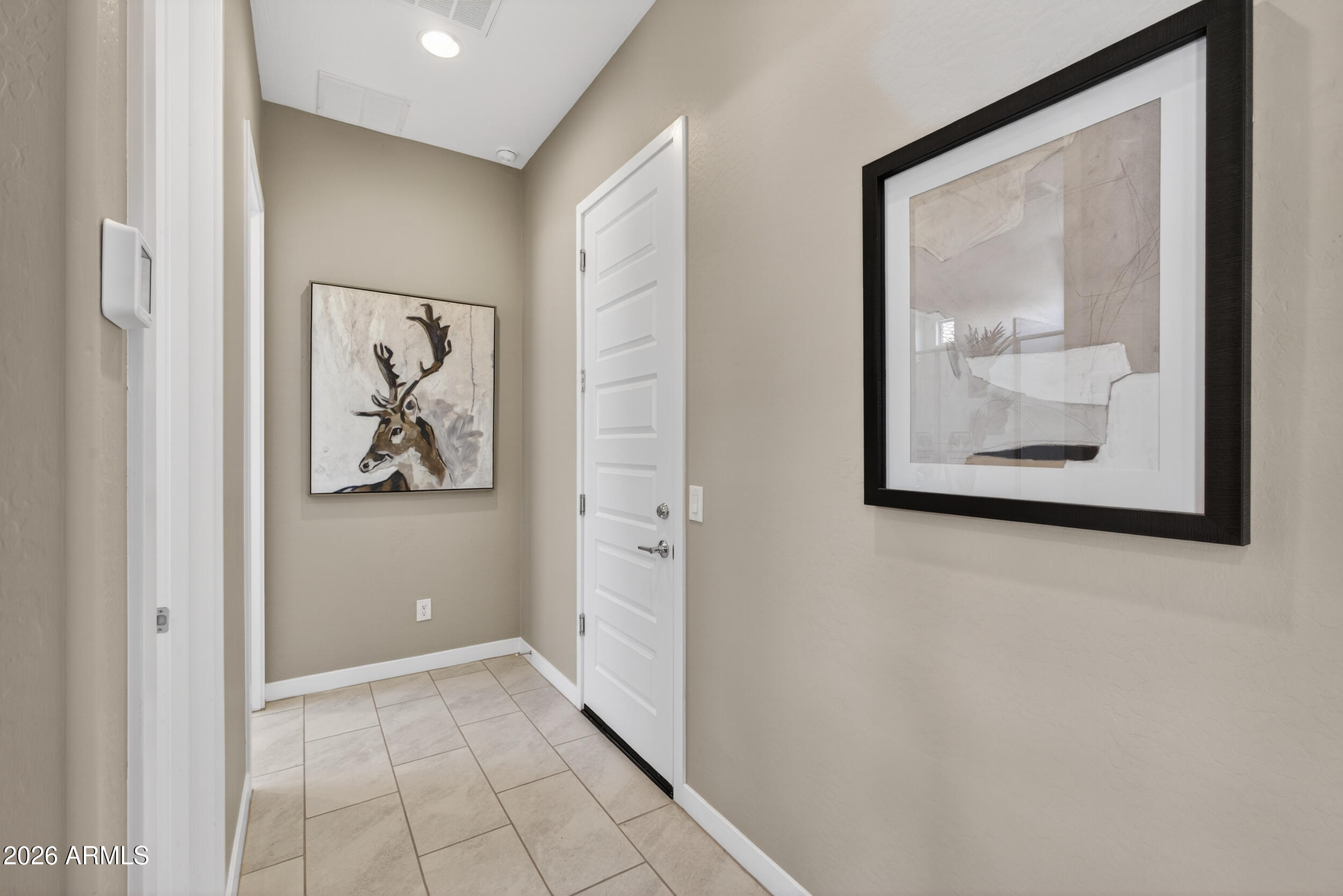 9969 S DUTCHMAN Drive