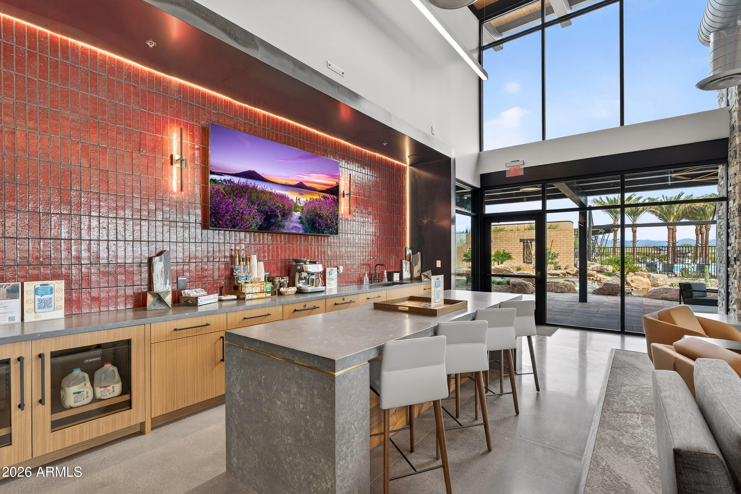 9969 S DUTCHMAN Drive